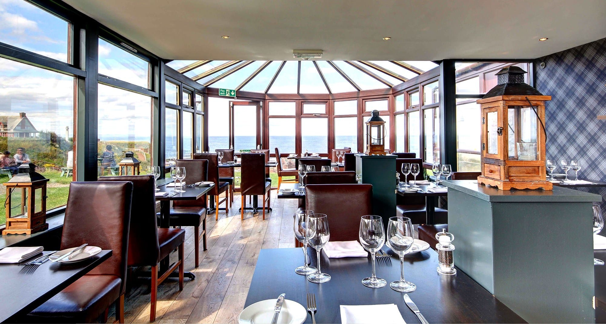 Photo of Bayswell Park Hotel, Wedding Hire