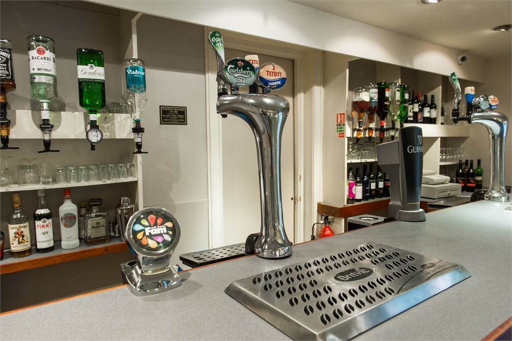 Photo of Best Western Royal Clifton Hotel, Exclusive Hire