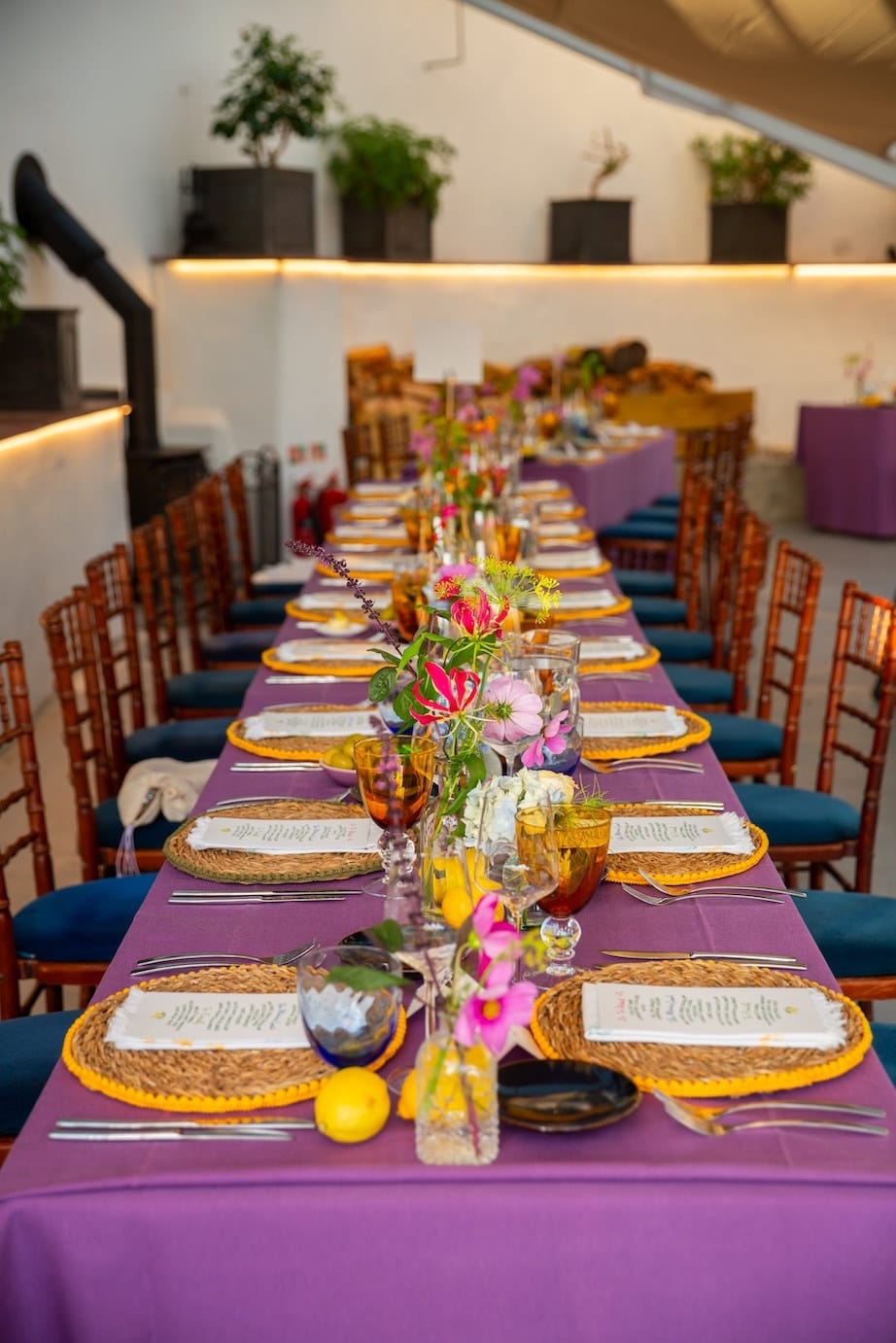Photo of The Walled Garden, Exclusive Hire