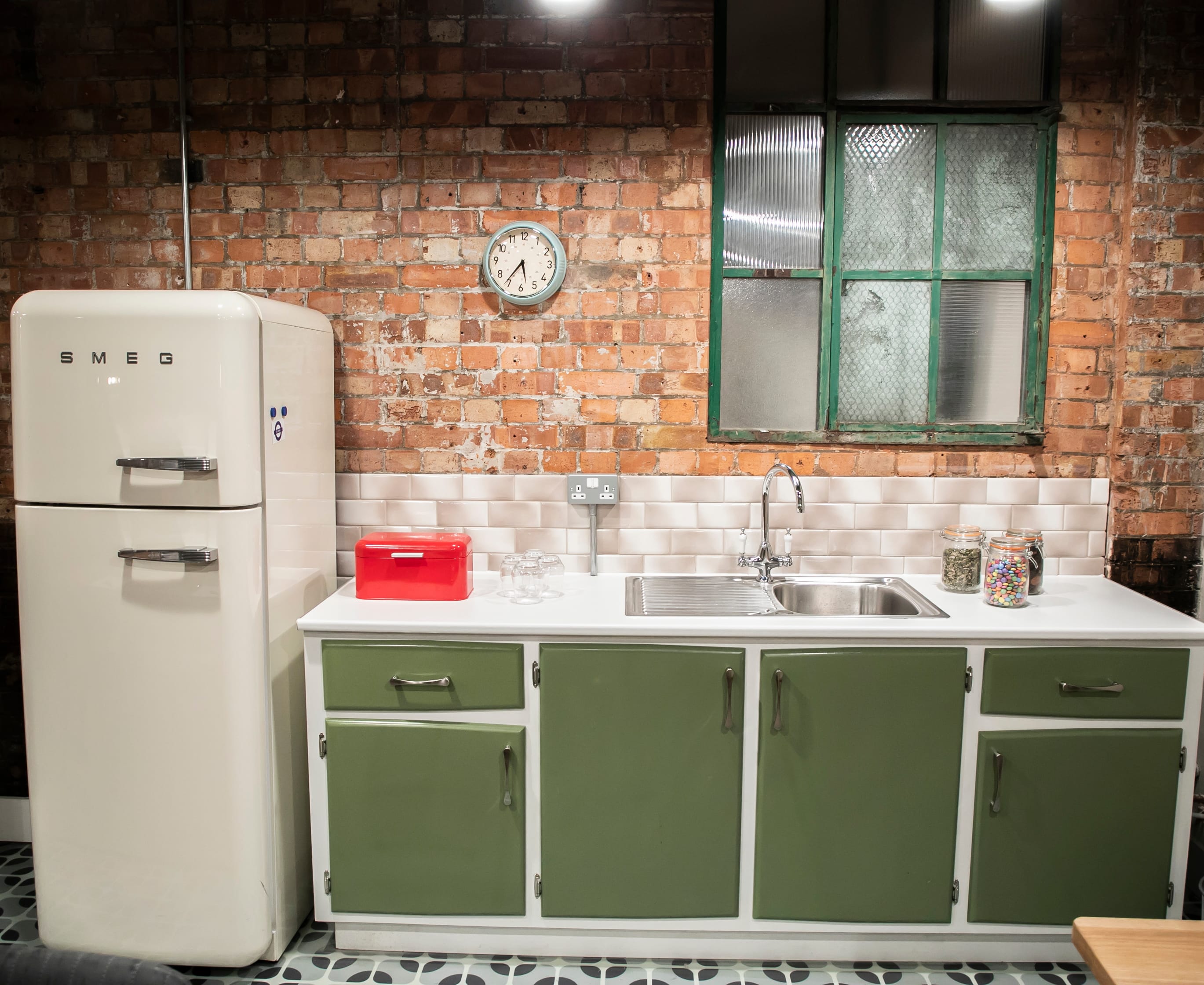 Photo of New Road Hotel, Meeting Room (The Kitchen)