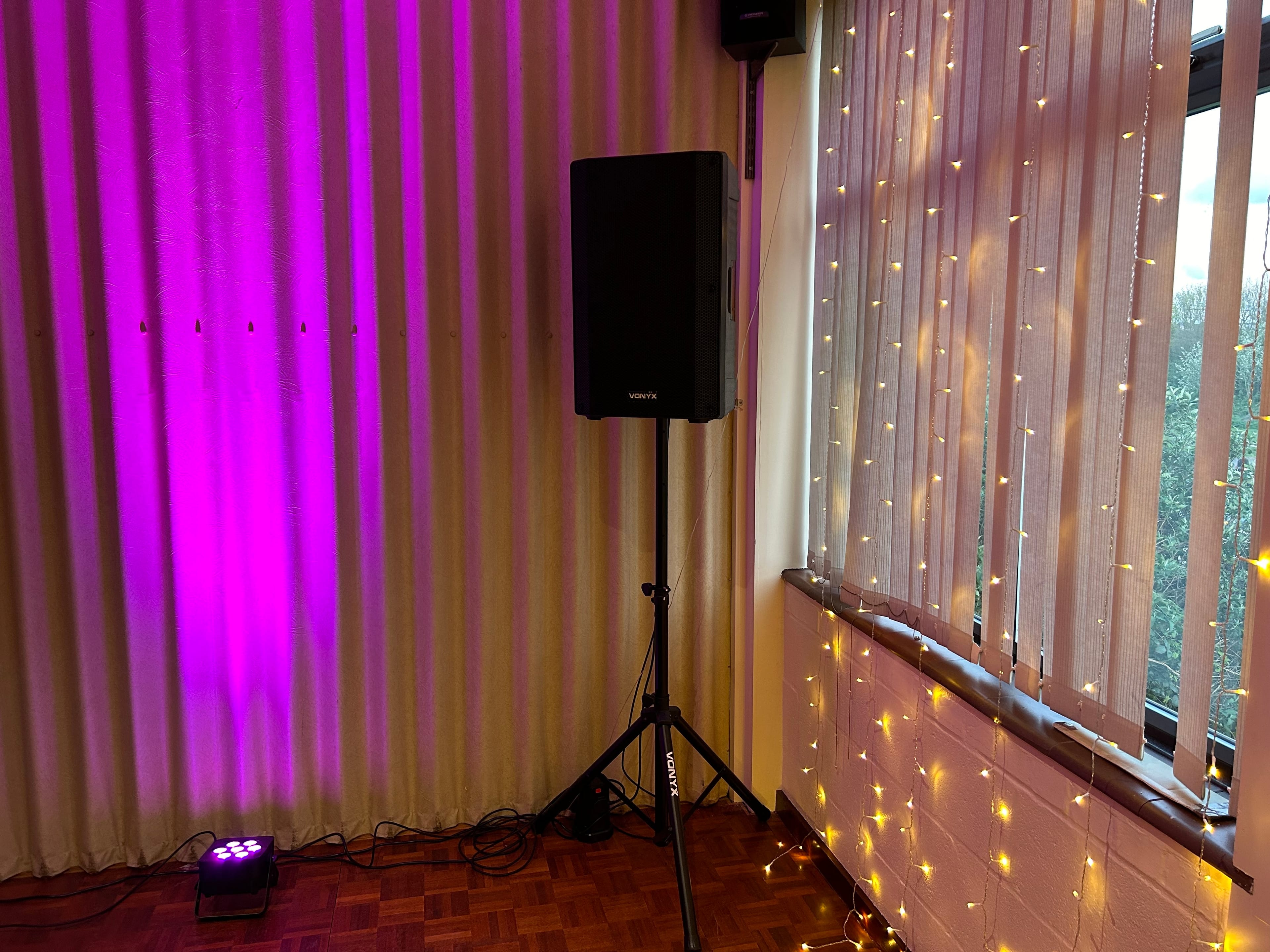 Photo of Glebelands Private Members Club, Exclusive Hire