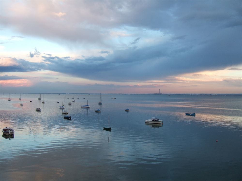 Photo of The Roslin Beach Hotel, Exclusive Hire