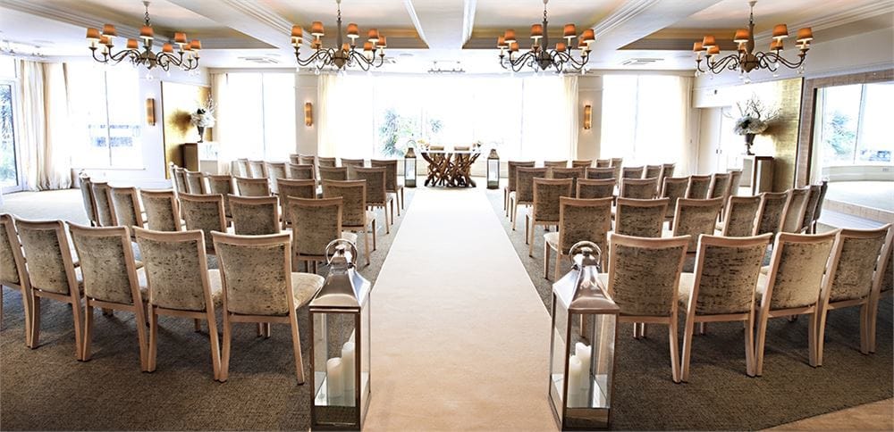 Photo of The Roslin Beach Hotel, Exclusive Hire