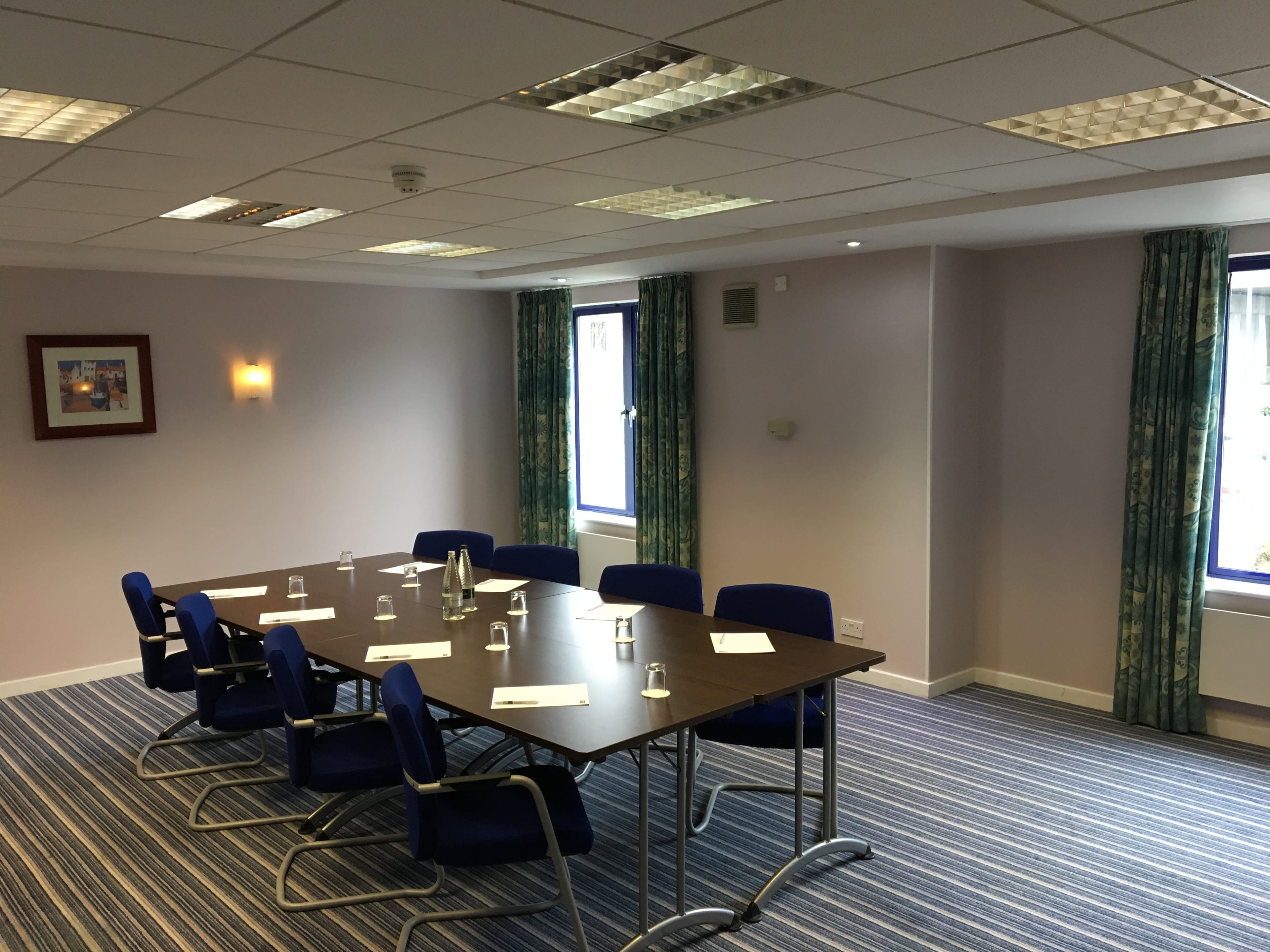 Photo of Holiday Inn Express Poole
