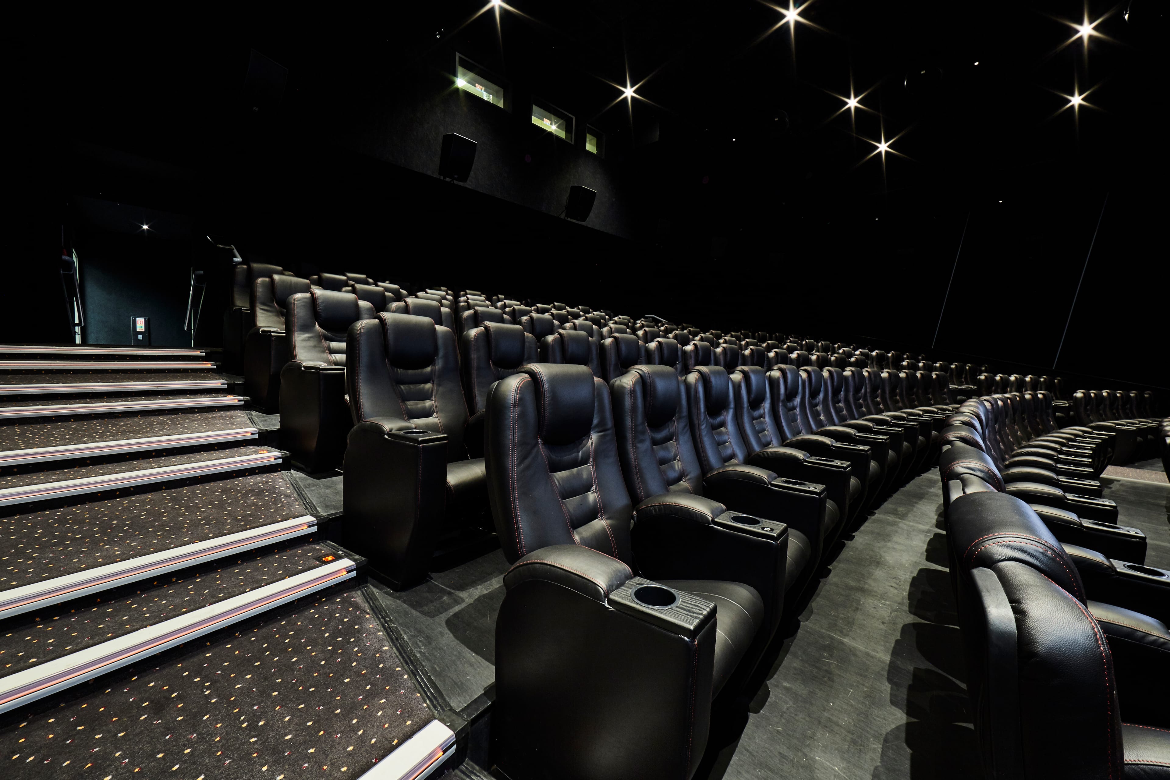 Photo of Vue West End, Screen 1 - 9