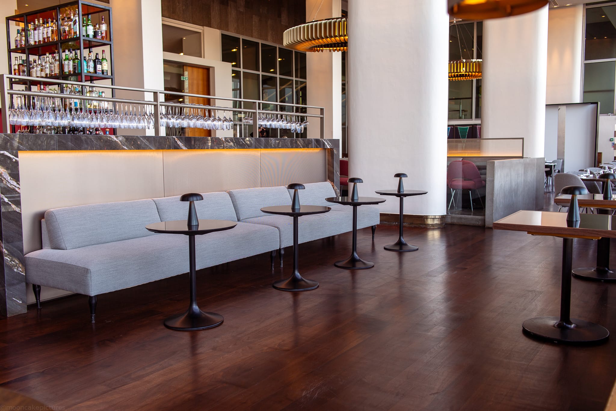 Photo of Skylon, River View