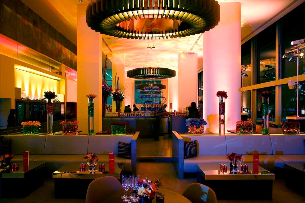 Photo of Skylon, River View