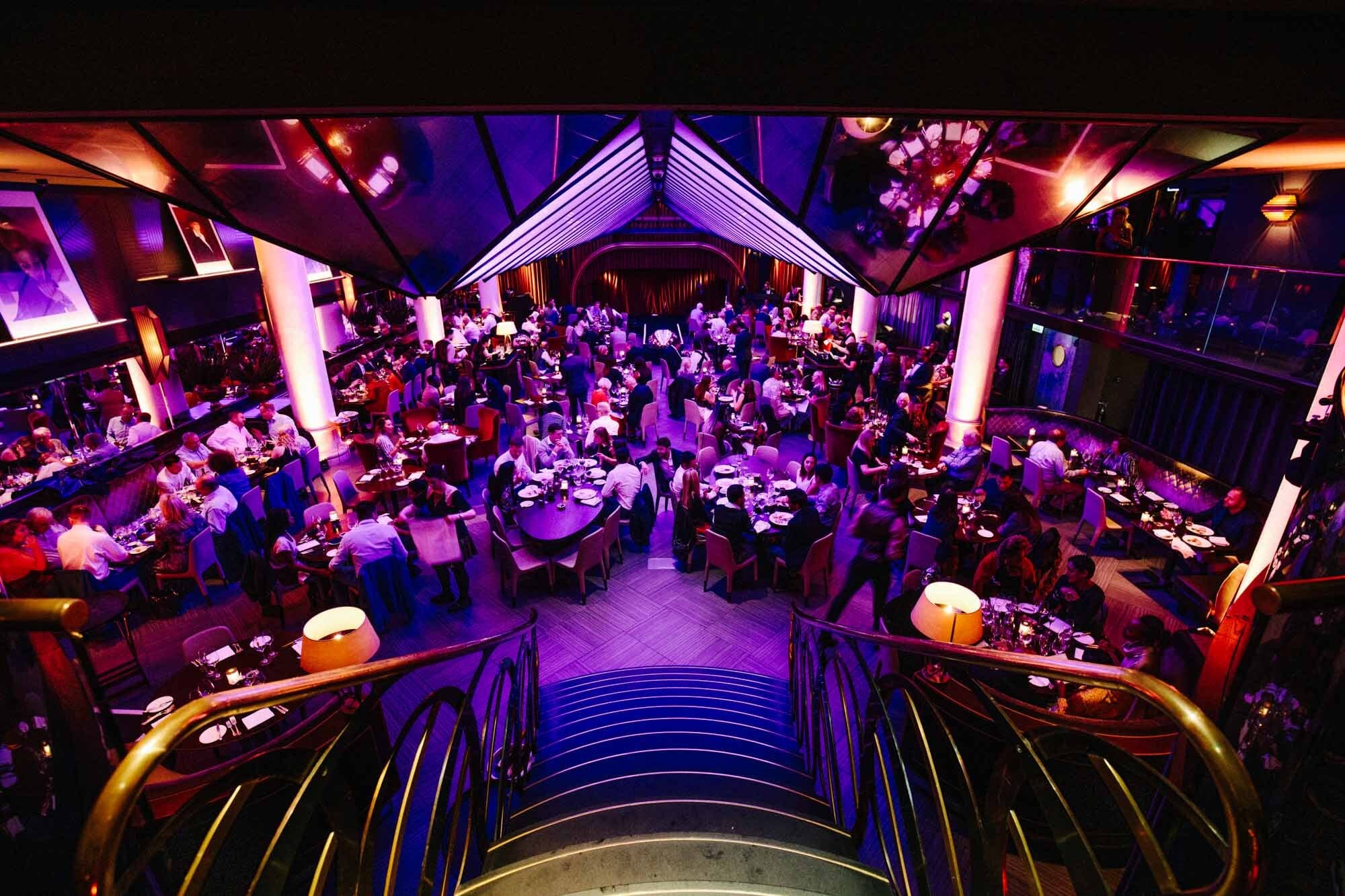 Photo of Quaglino's, Exclusive Hire