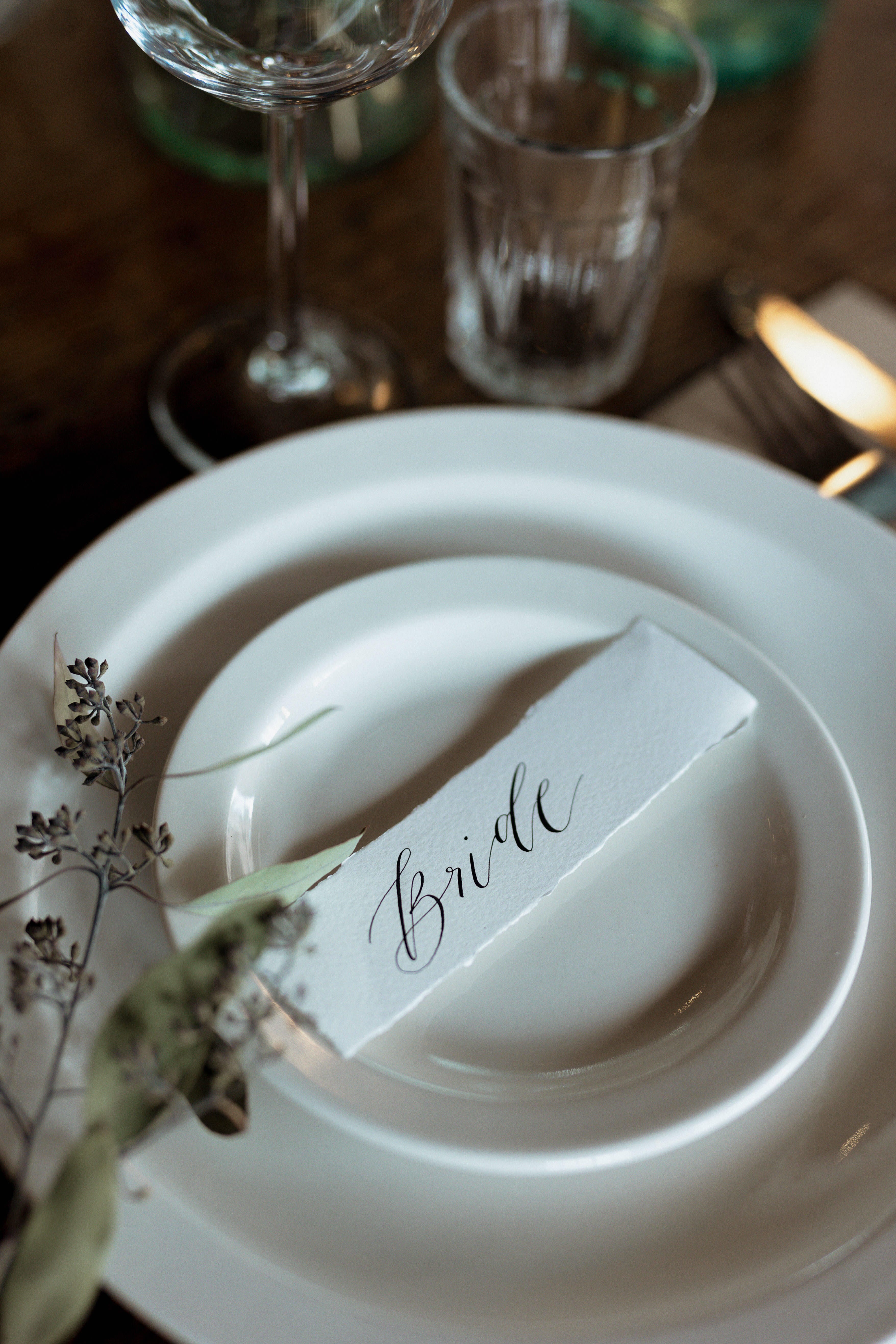 Photo of Never For Ever, Wedding Hire