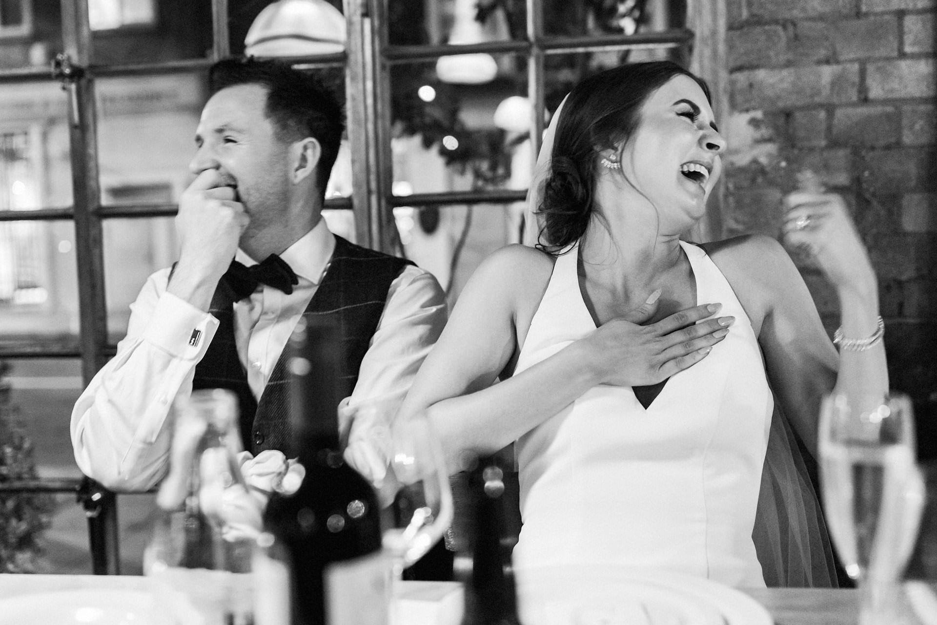 Photo of Never For Ever, Wedding Hire