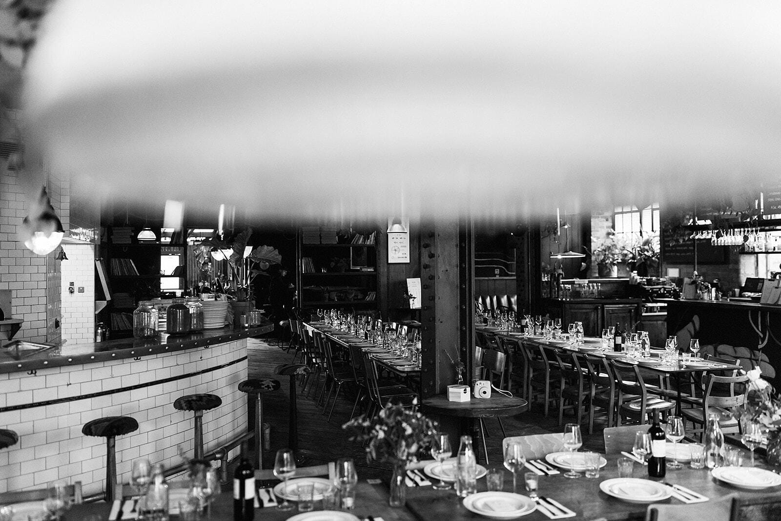 Photo of Never For Ever, Wedding Hire