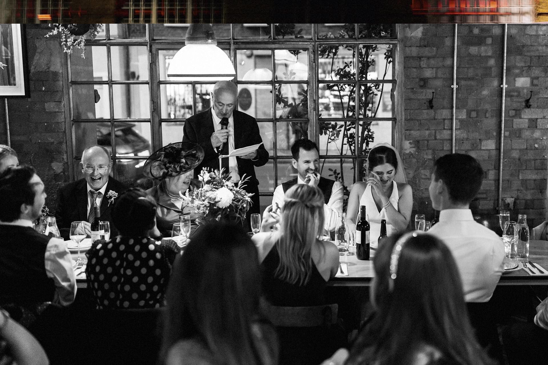 Photo of Never For Ever, Wedding Hire