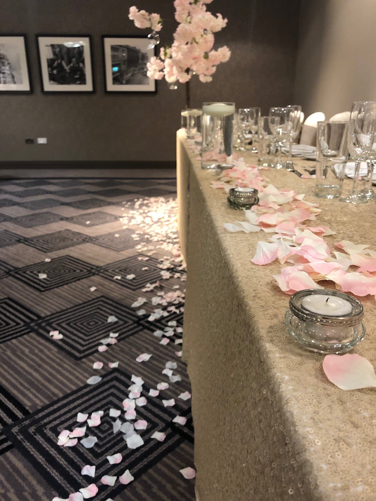 Photo of Doubletree By Hilton Edinburgh City Centre, The Orchardfield