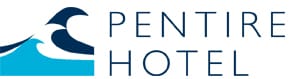 Photo of Pentire Hotel, Ballroom