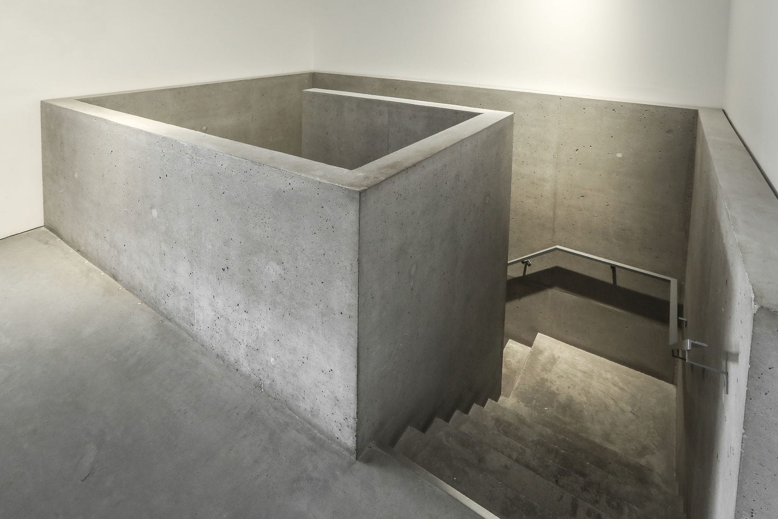 Photo of OMNI Gallery