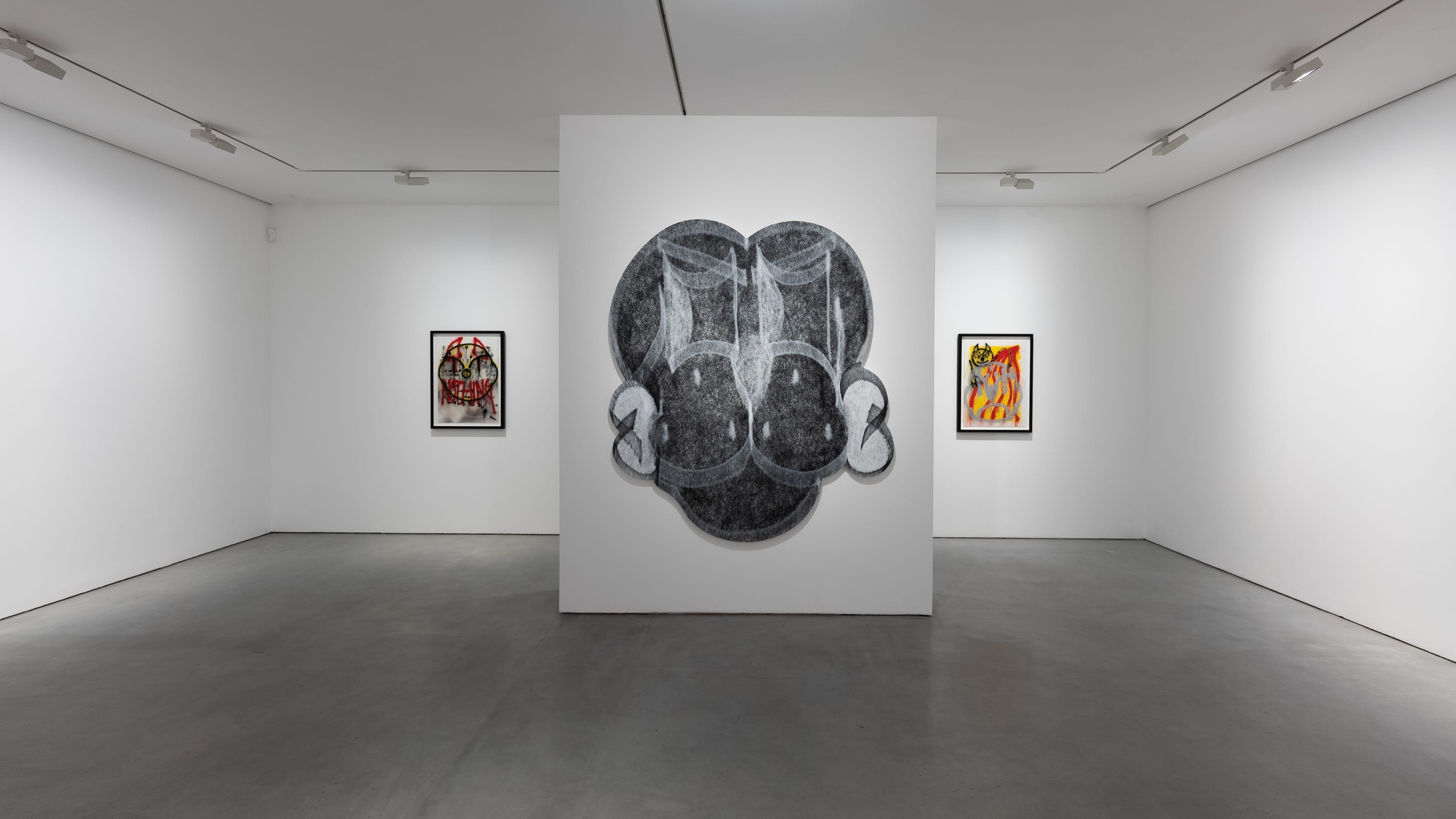 Photo of OMNI Gallery