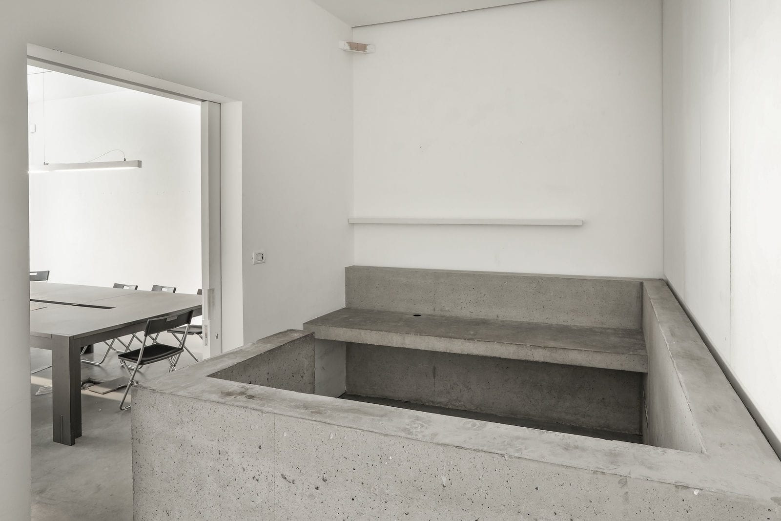 Photo of OMNI Gallery, Exclusive Hire