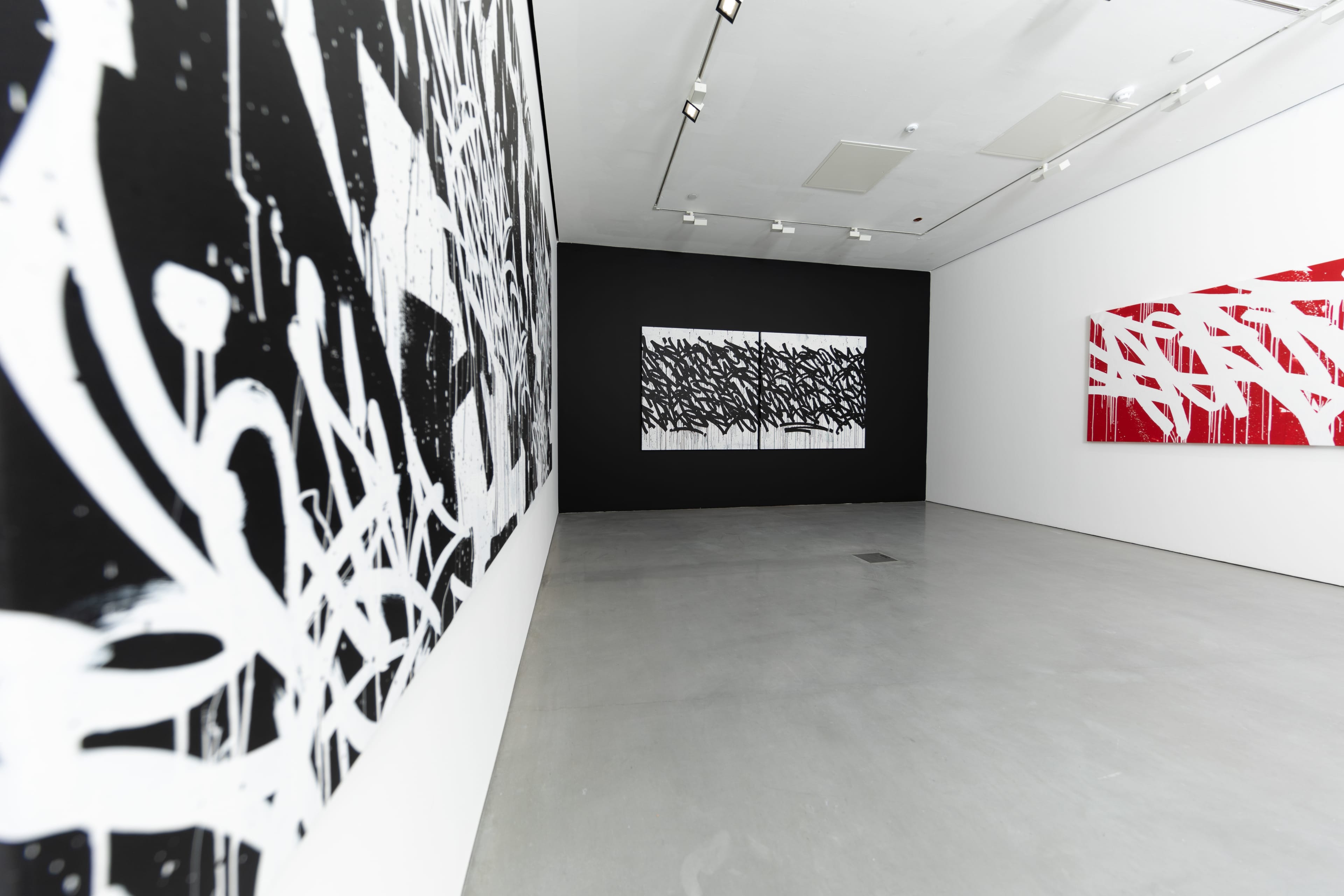 Photo of OMNI Gallery, Exclusive Hire