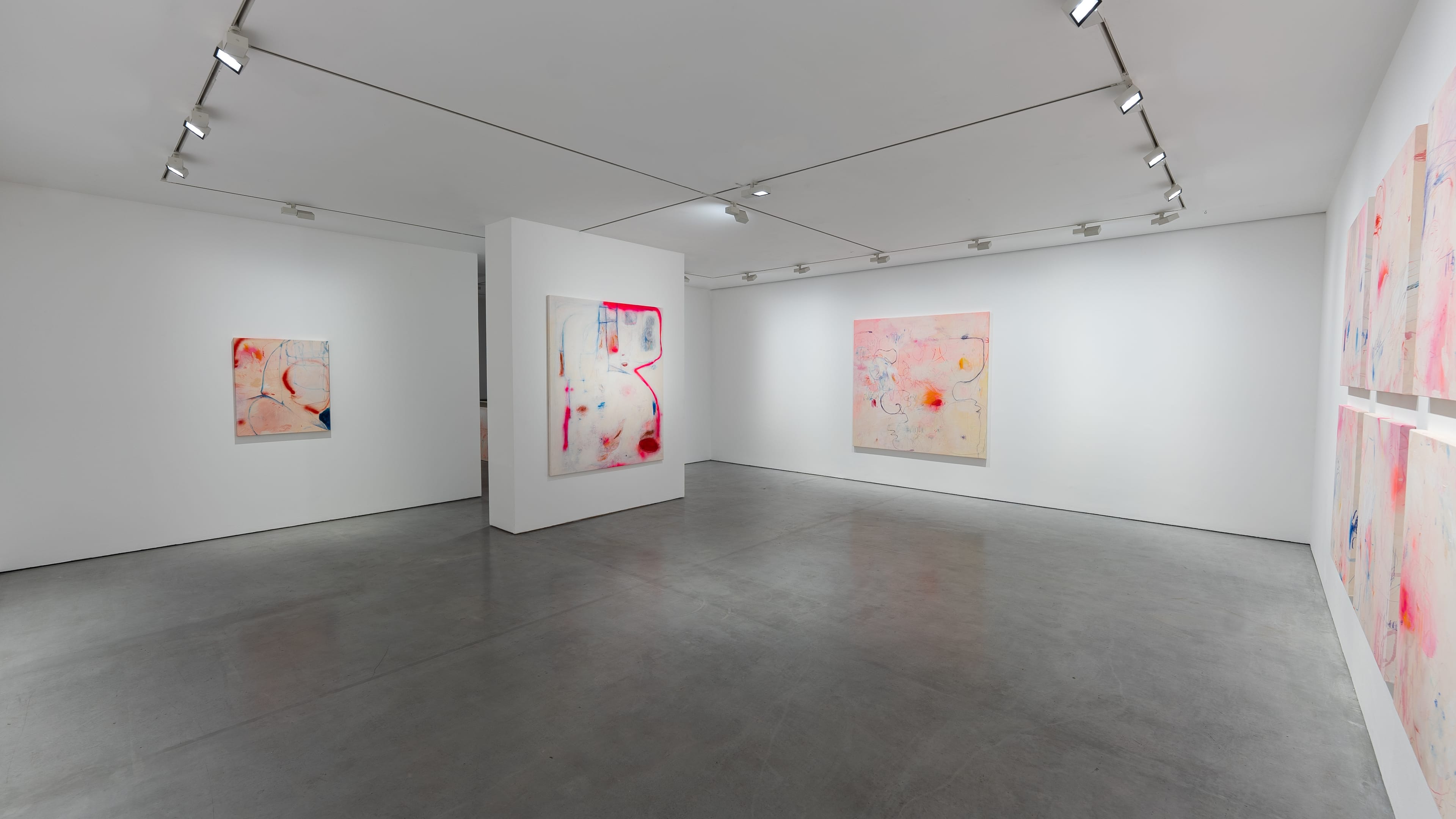 Photo of OMNI Gallery