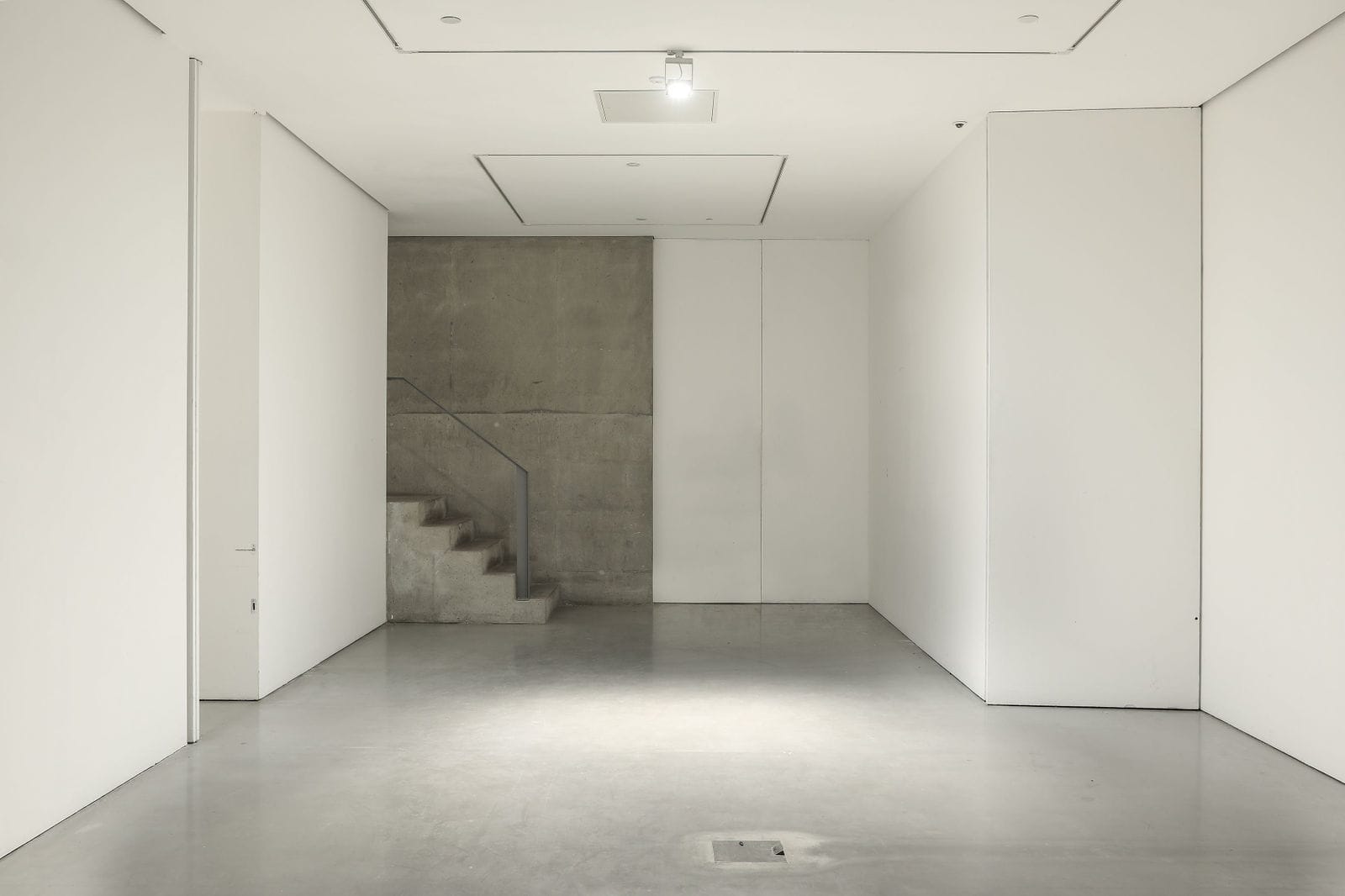 Photo of OMNI Gallery, Exclusive Hire