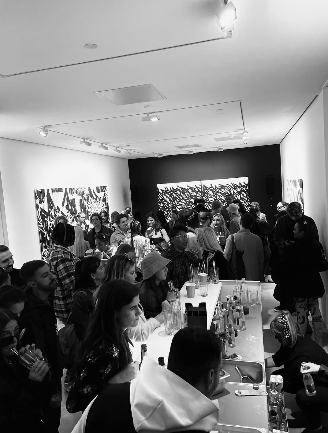 Photo of OMNI Gallery, Exclusive Hire