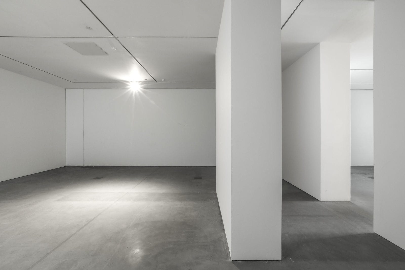 Photo of OMNI Gallery