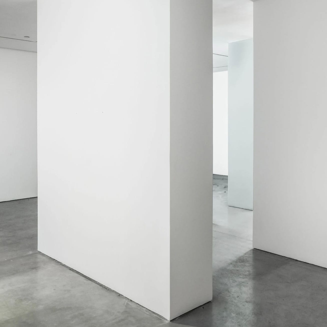 Photo of OMNI Gallery