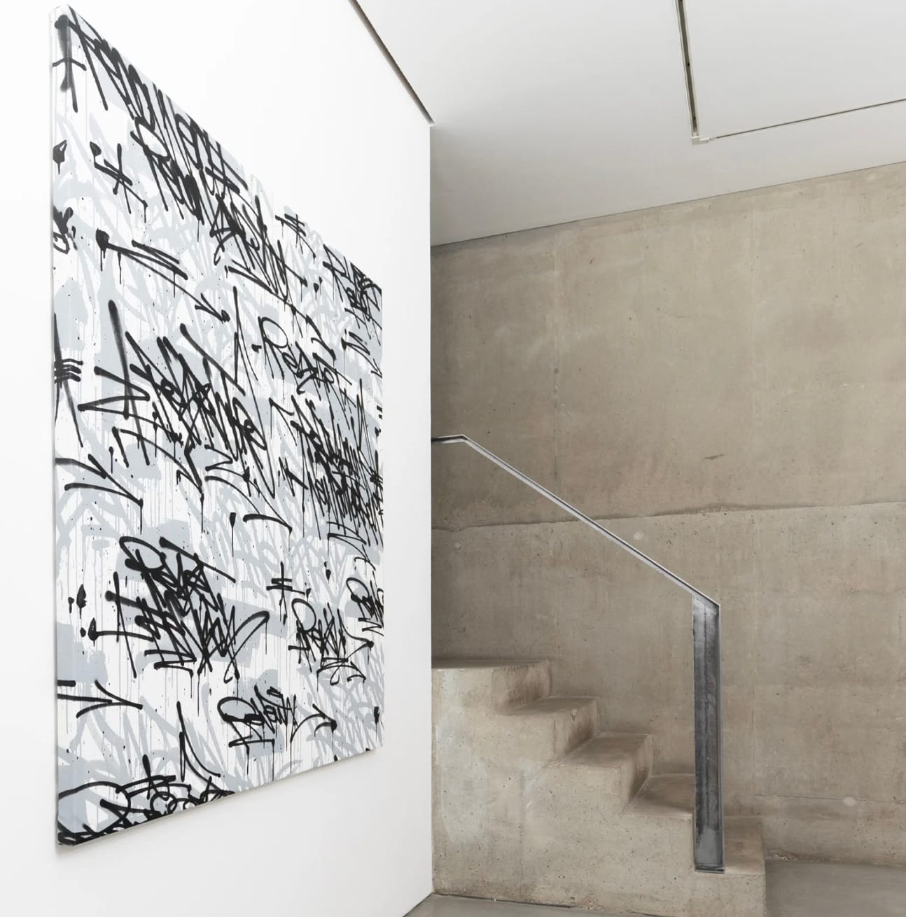 Photo of OMNI Gallery, Exclusive Hire