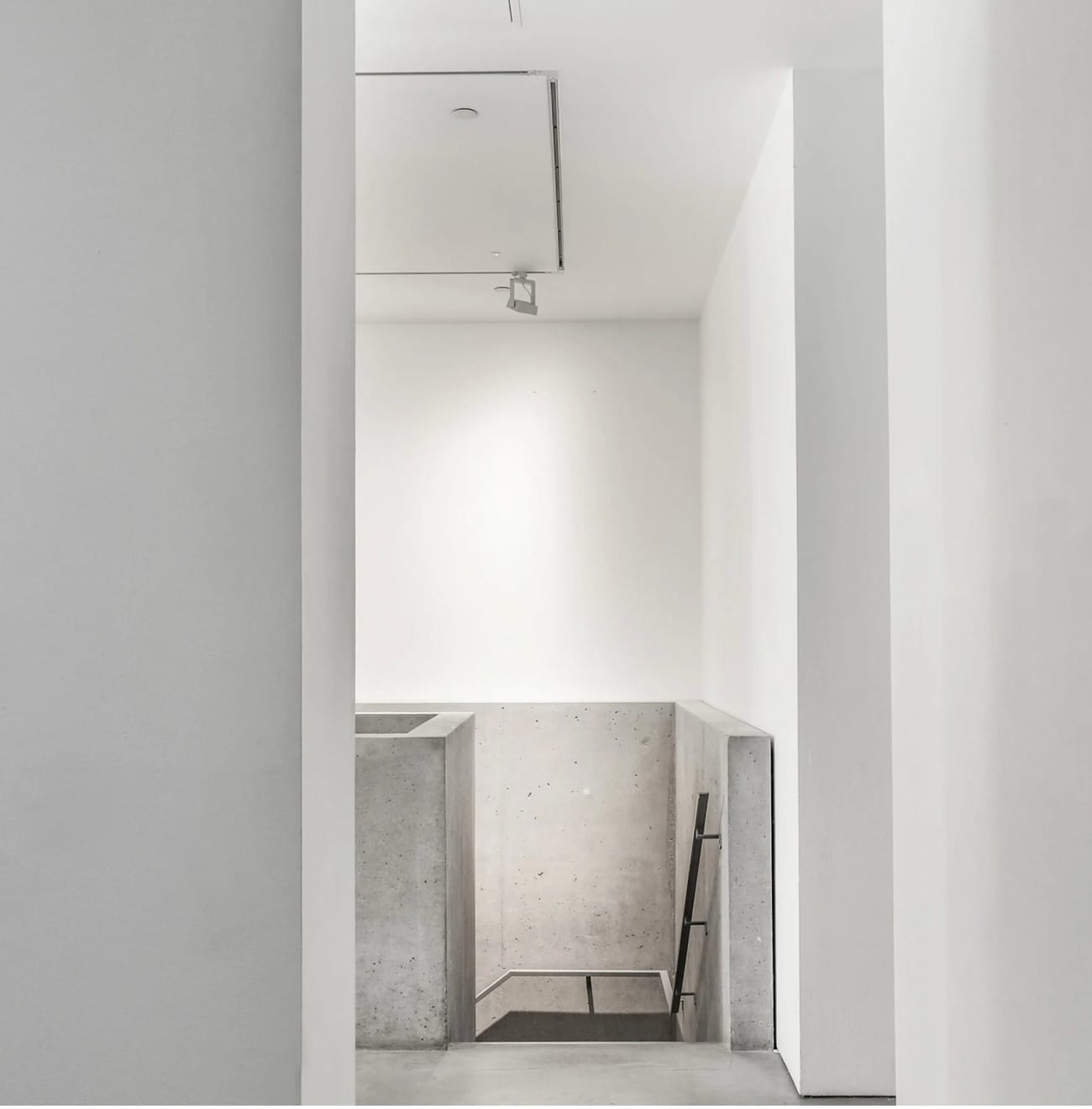 Photo of OMNI Gallery