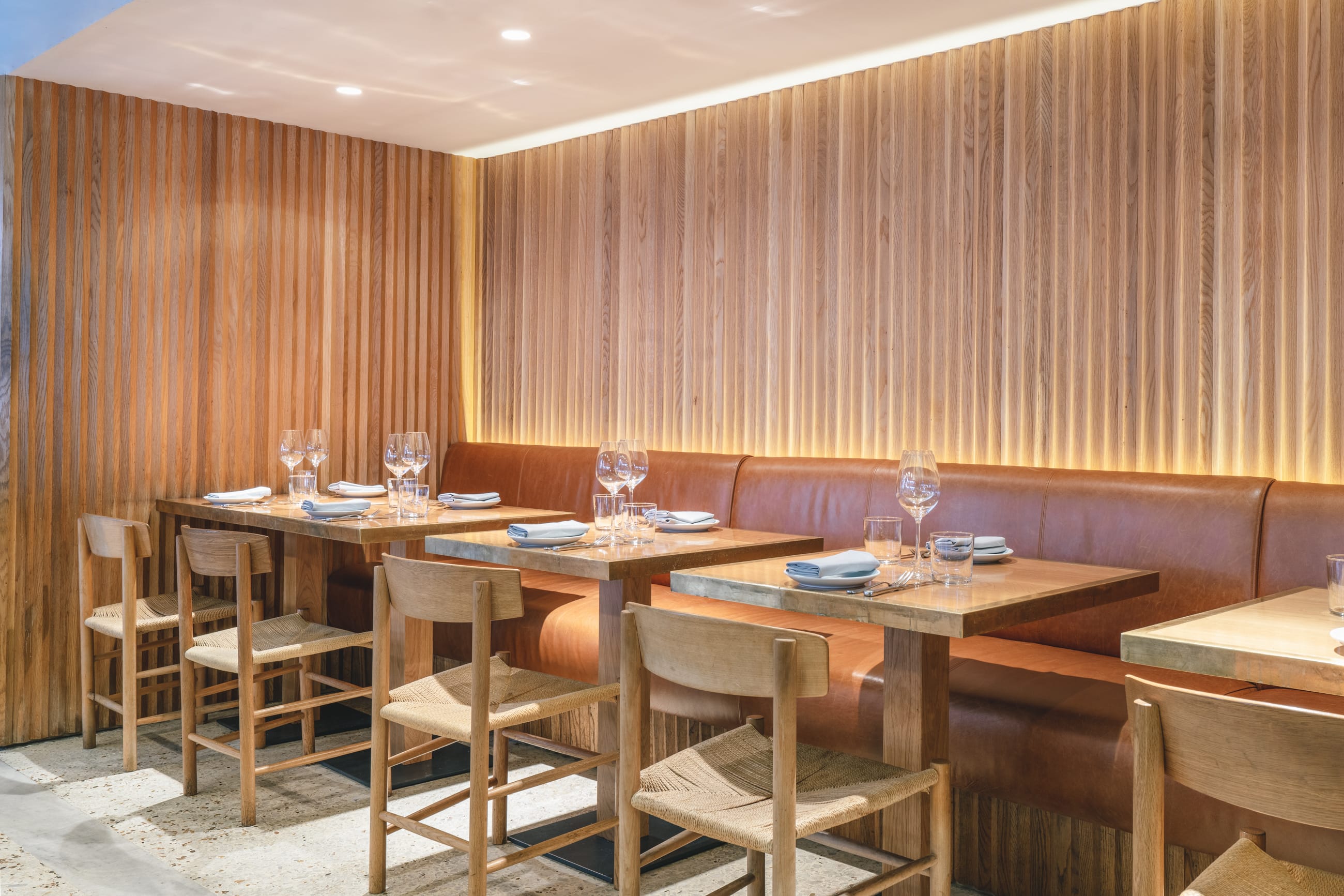 Photo of Opso, OPSO Restaurant