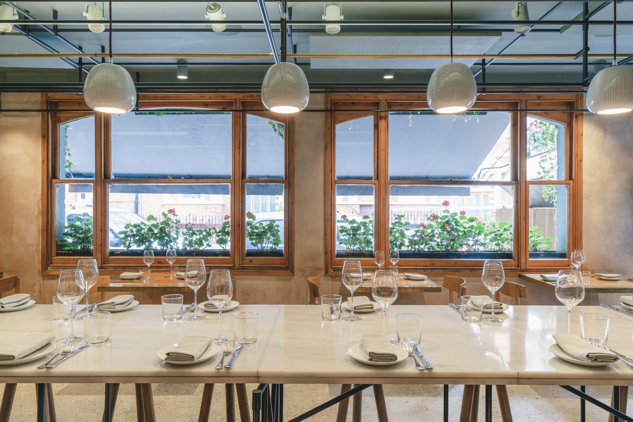 Photo of Opso, OPSO Restaurant