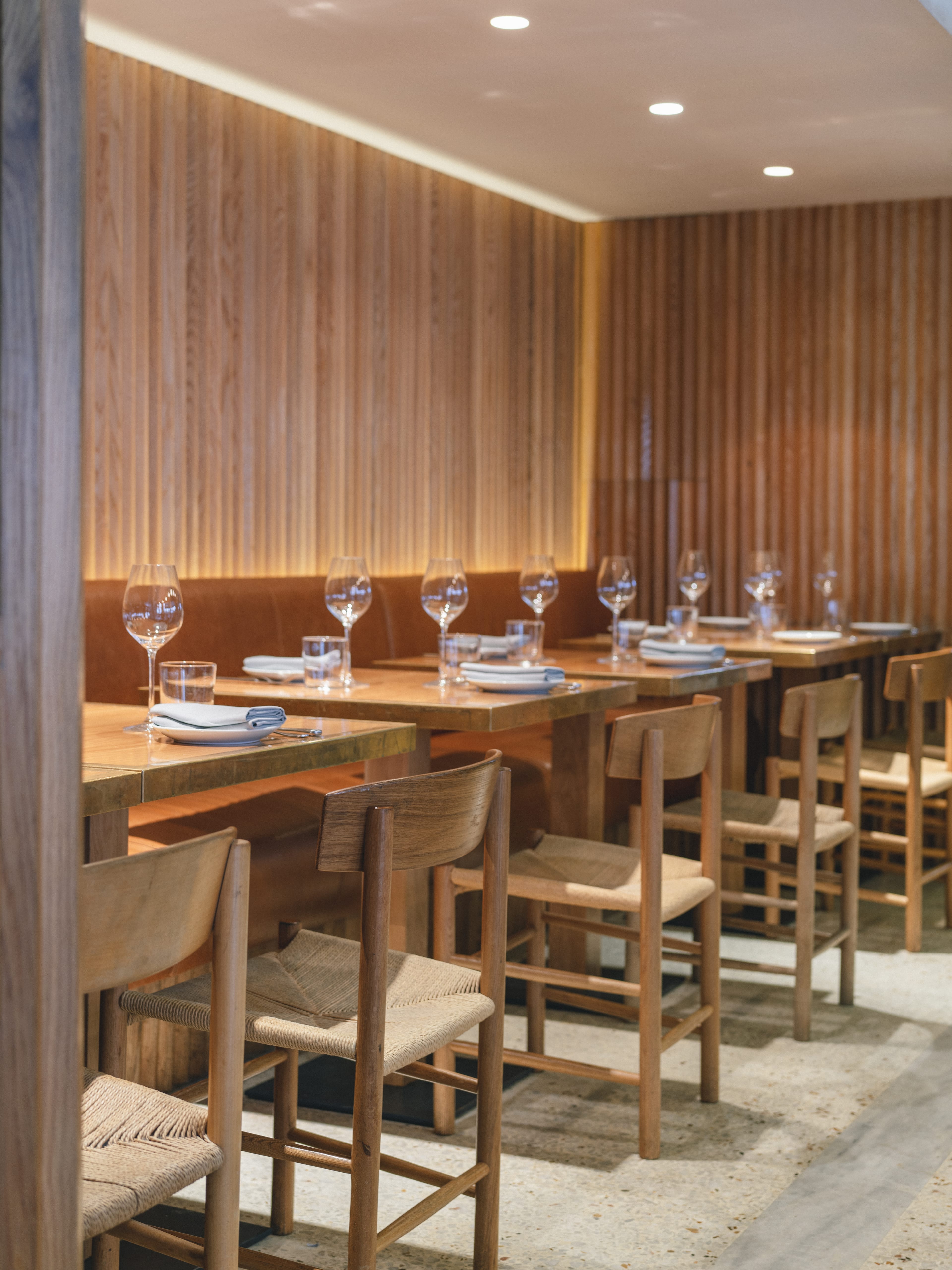 Photo of Opso, OPSO Restaurant