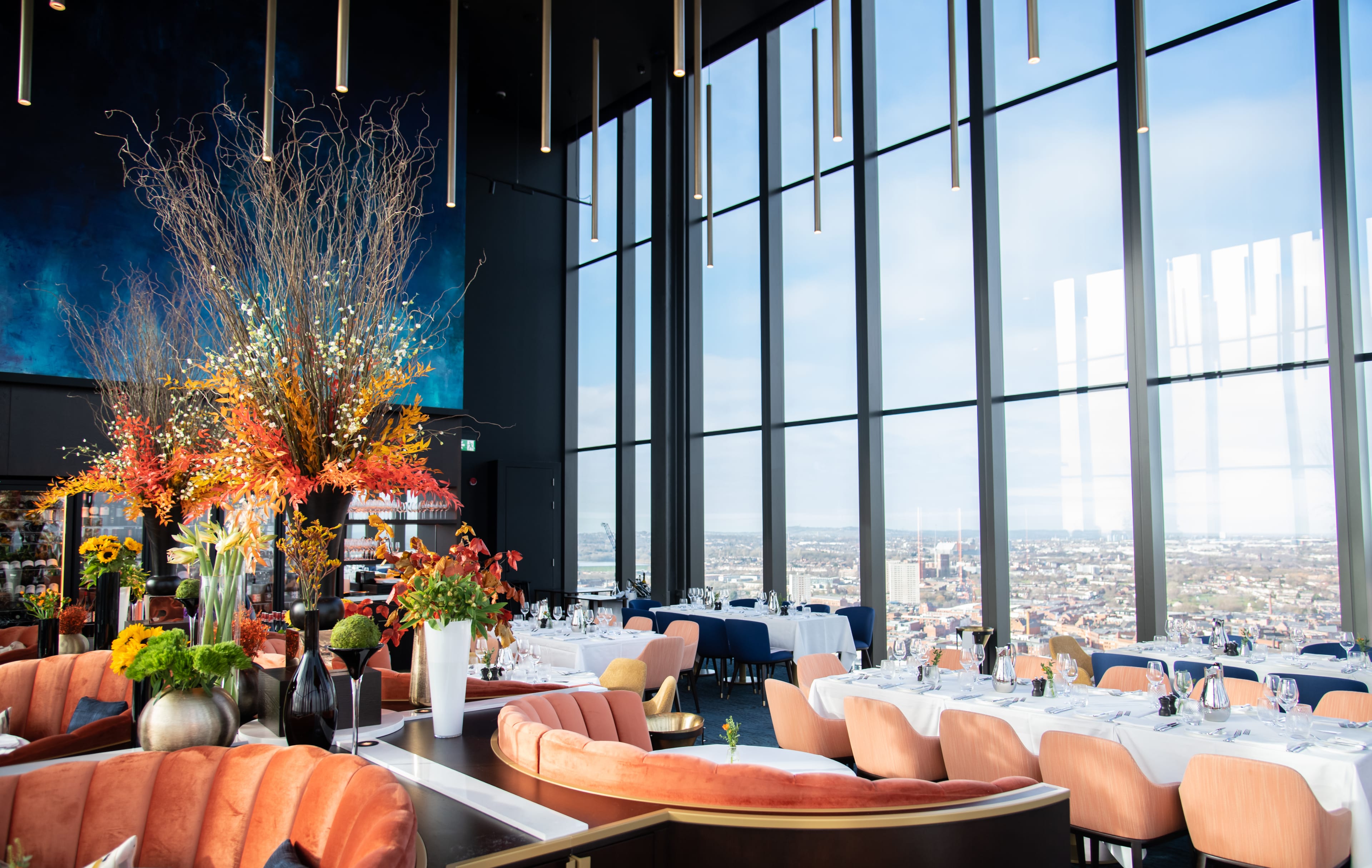 Photo of 24 Stories, 24 Stories Exclusive Hire
