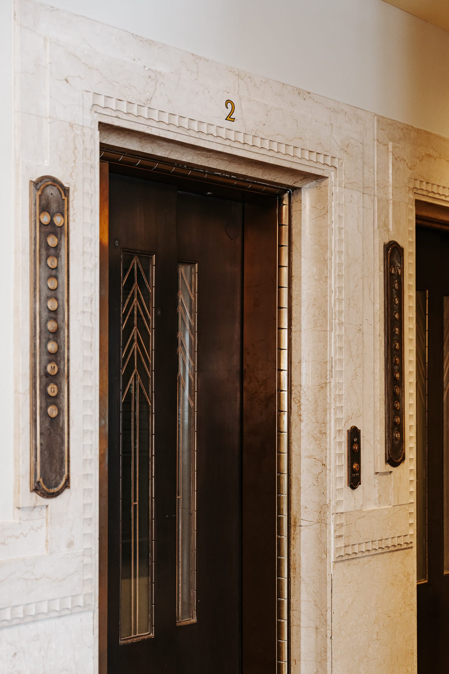 Photo of Banking Hall, Banking Hall