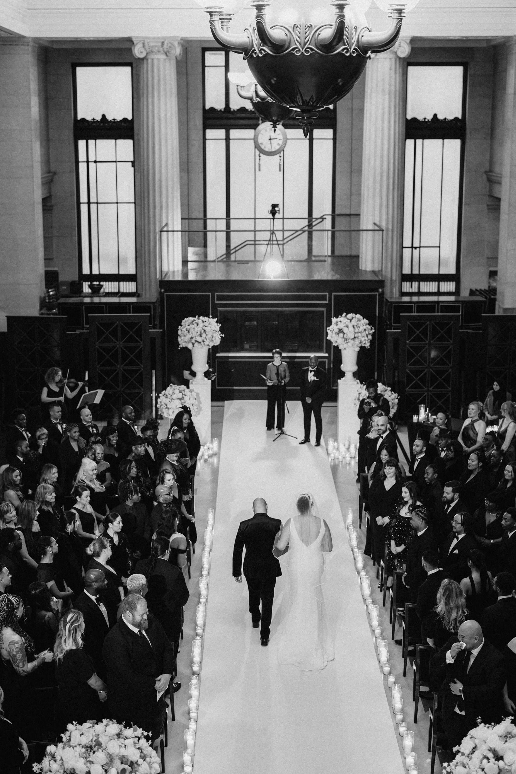 Photo of Banking Hall, Banking Hall