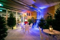Photo of Colours Hoxton