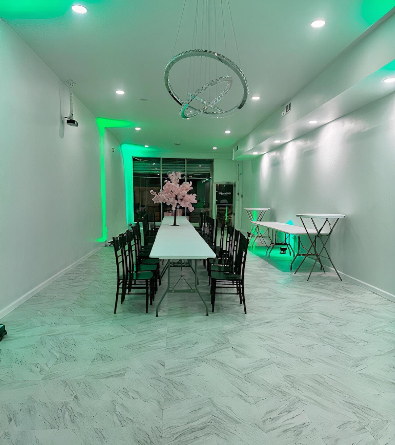 Photo of Plan'dO Spa & Events