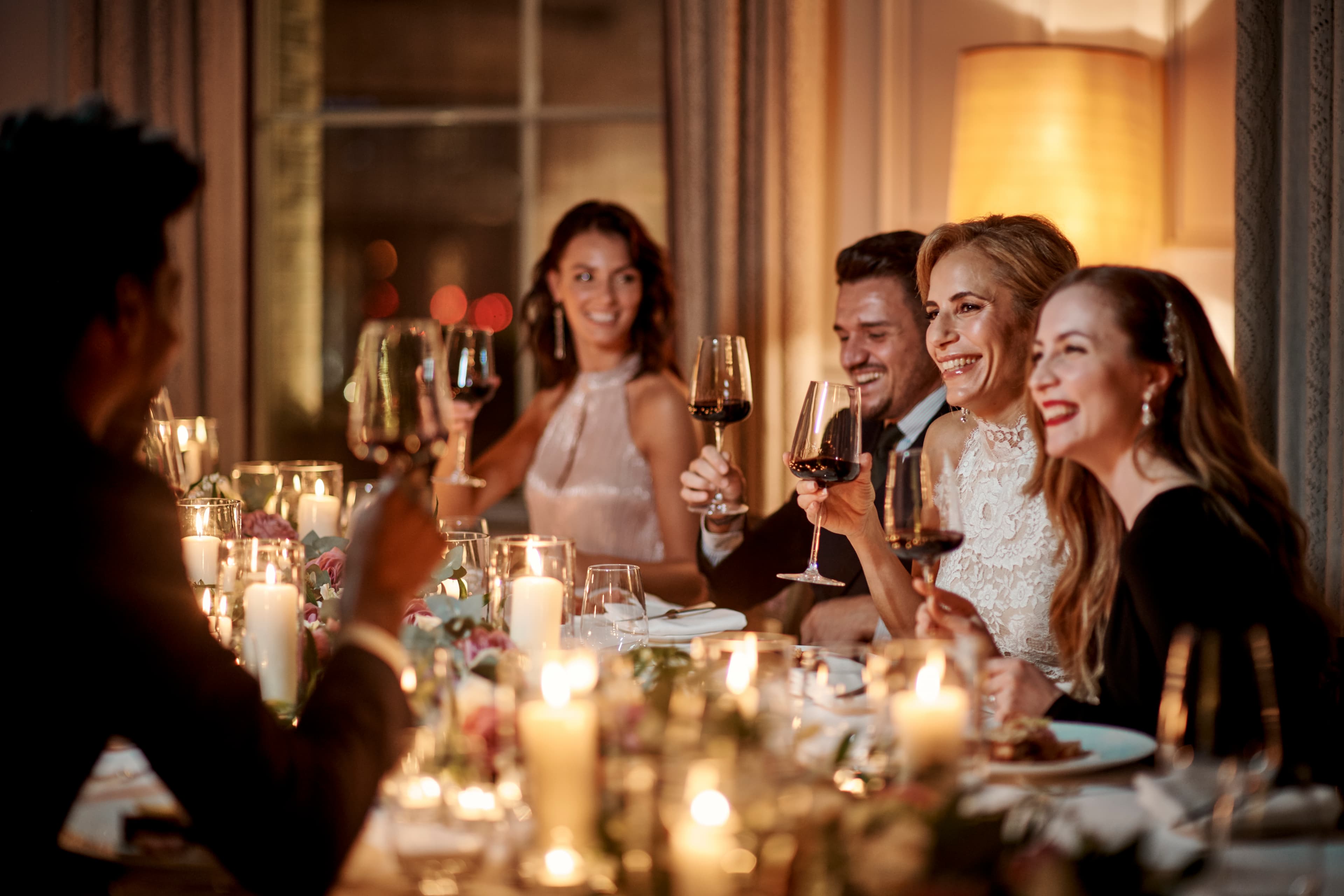 The Langham Hotel London, Postillion photo #2