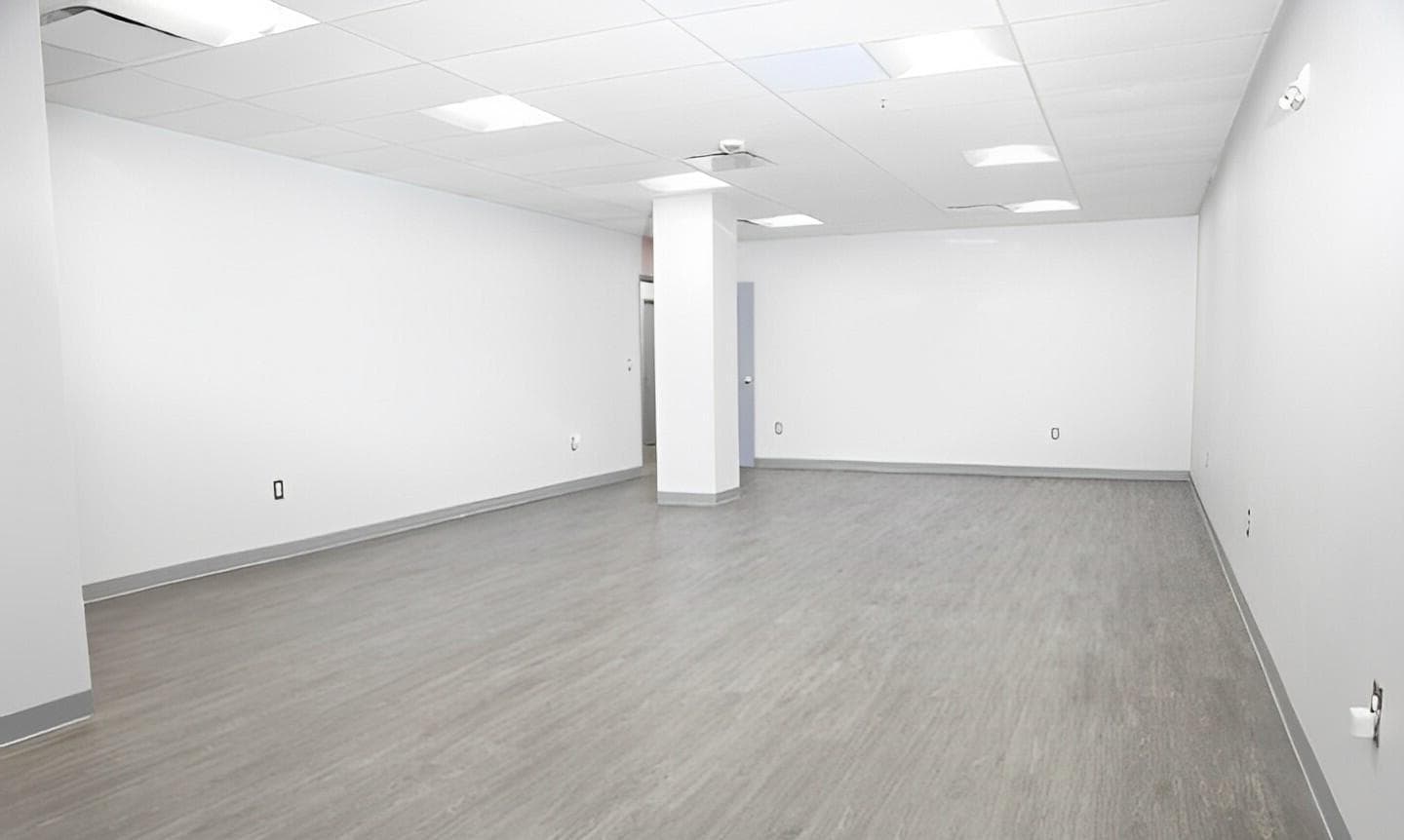 Event Area, Perfect Office Solutions - Riverdale 6200 photo #1