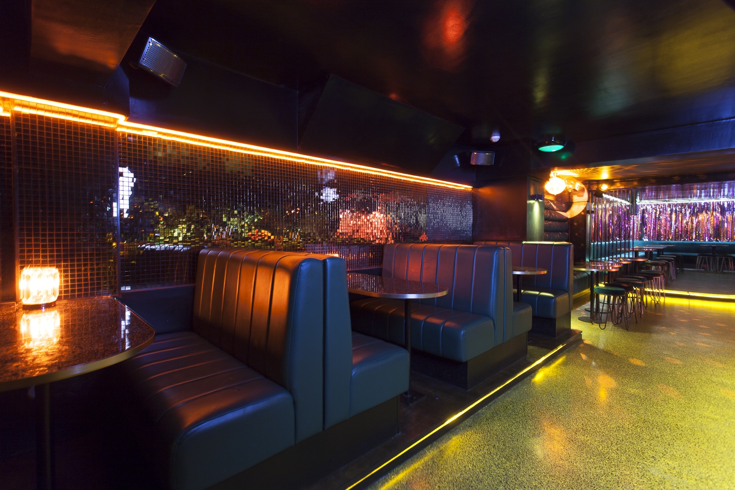 Photo of The Karaoke Hole, The Karaoke Hole