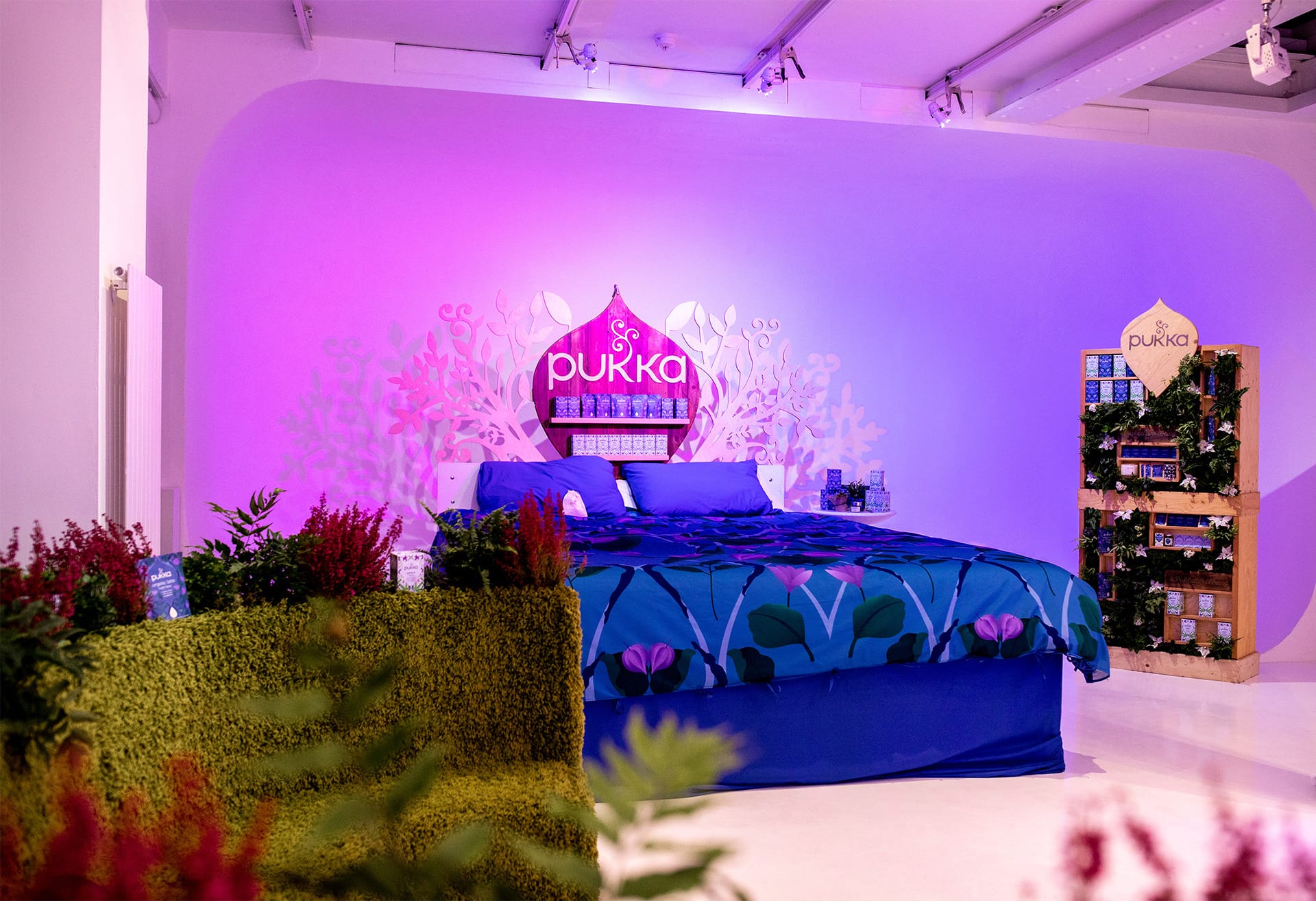 Photo of Icetank, Exclusive Hire