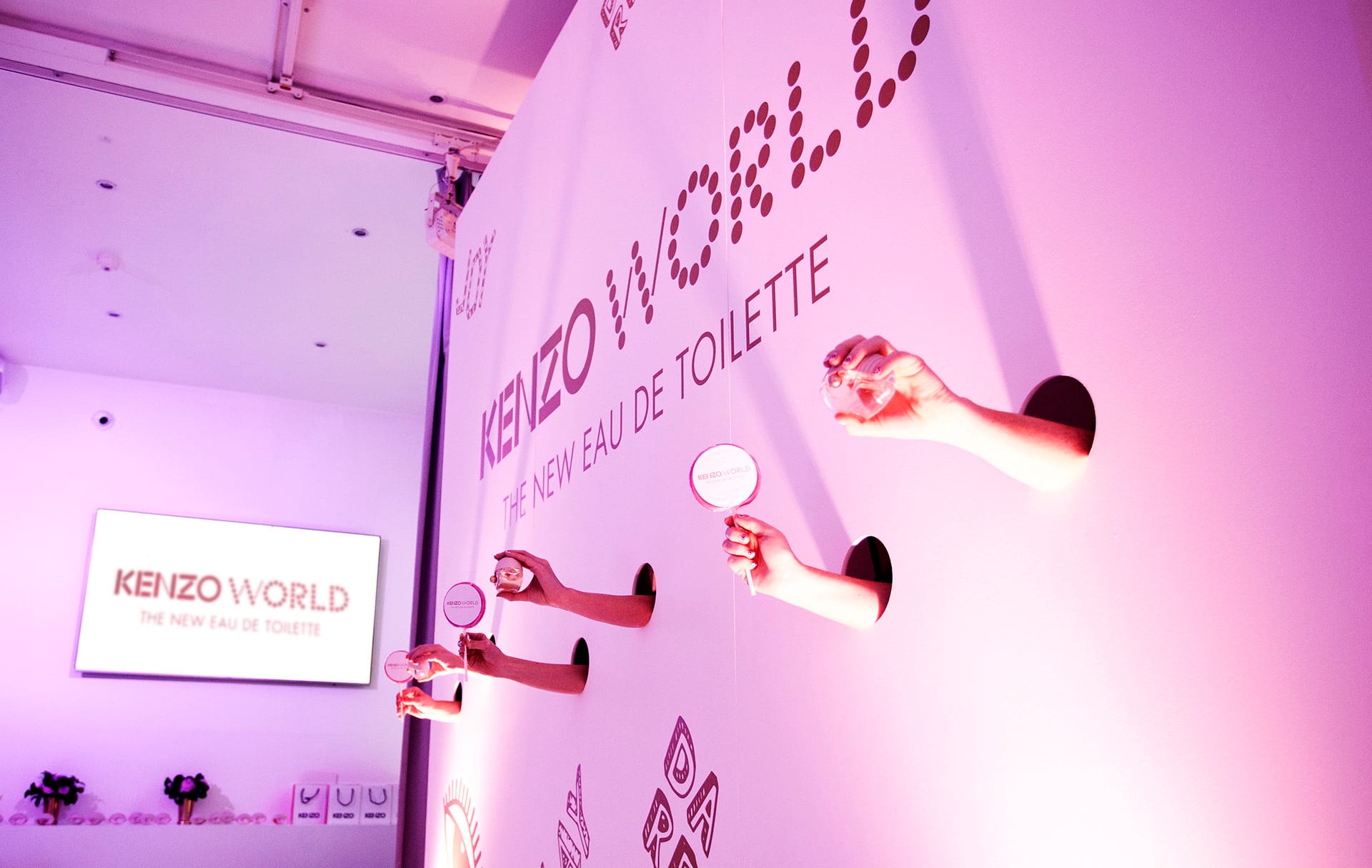Photo of Icetank, Exclusive Hire