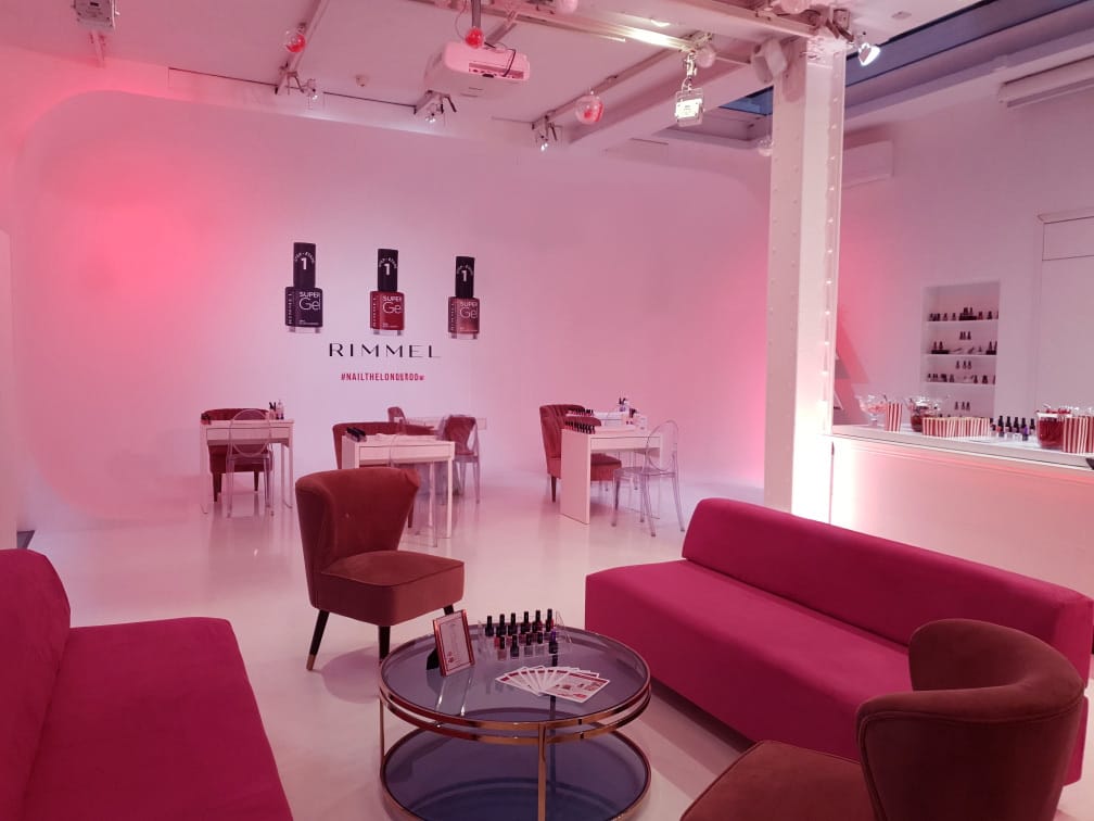 Photo of Icetank, Exclusive Hire