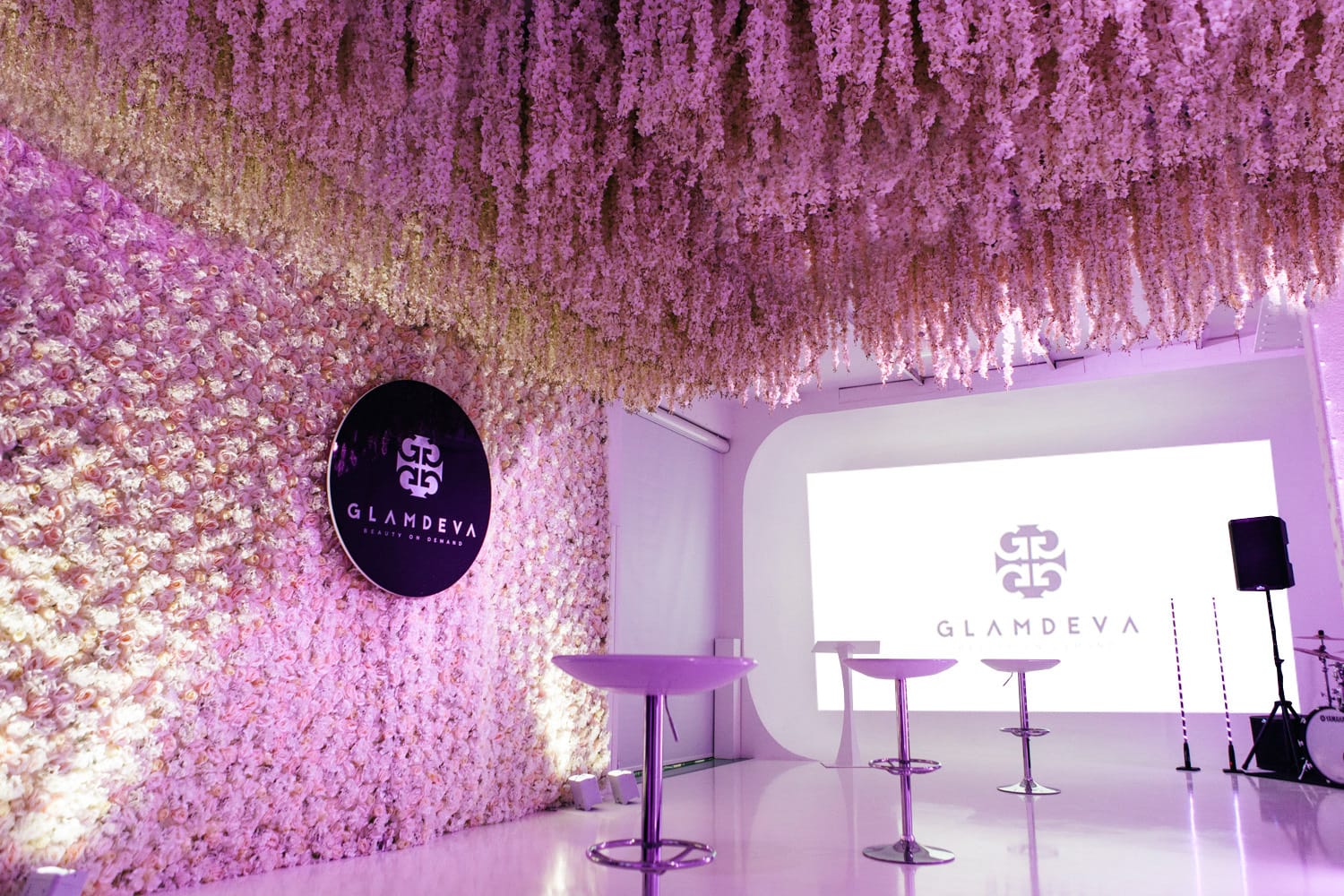 Photo of Icetank, Exclusive Hire