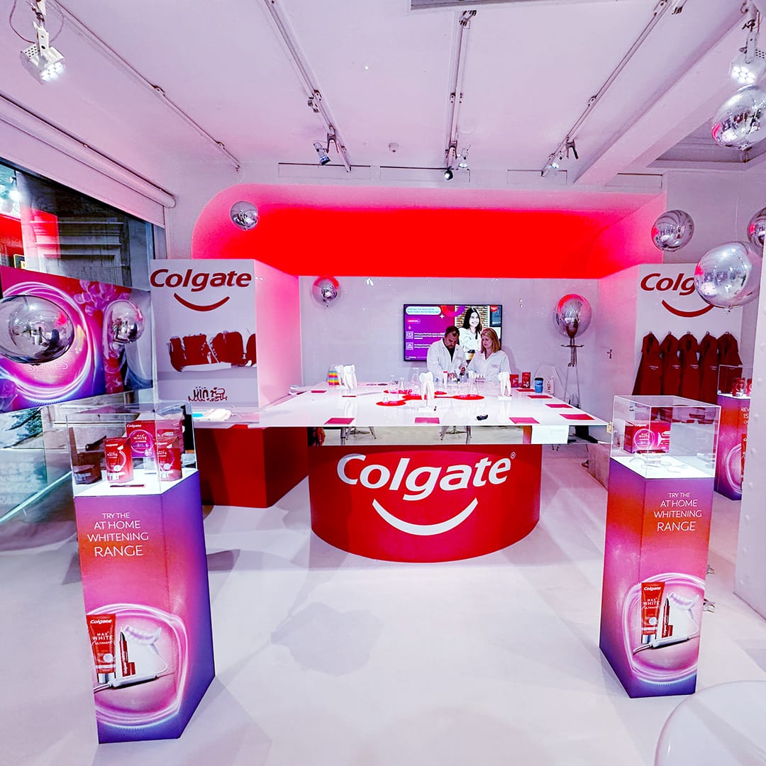 Photo of Icetank, Exclusive Hire