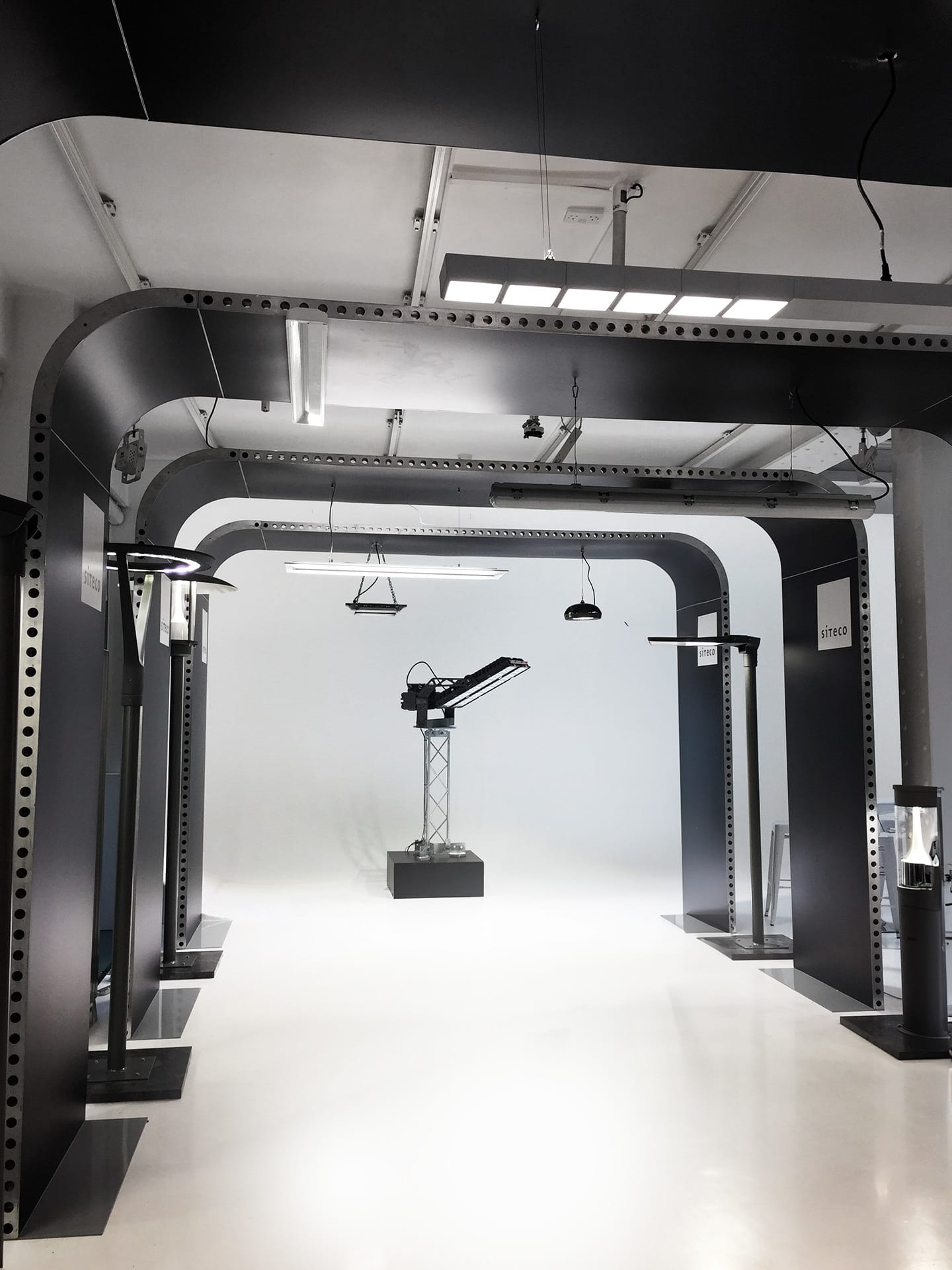 Photo of Icetank, Exclusive Hire