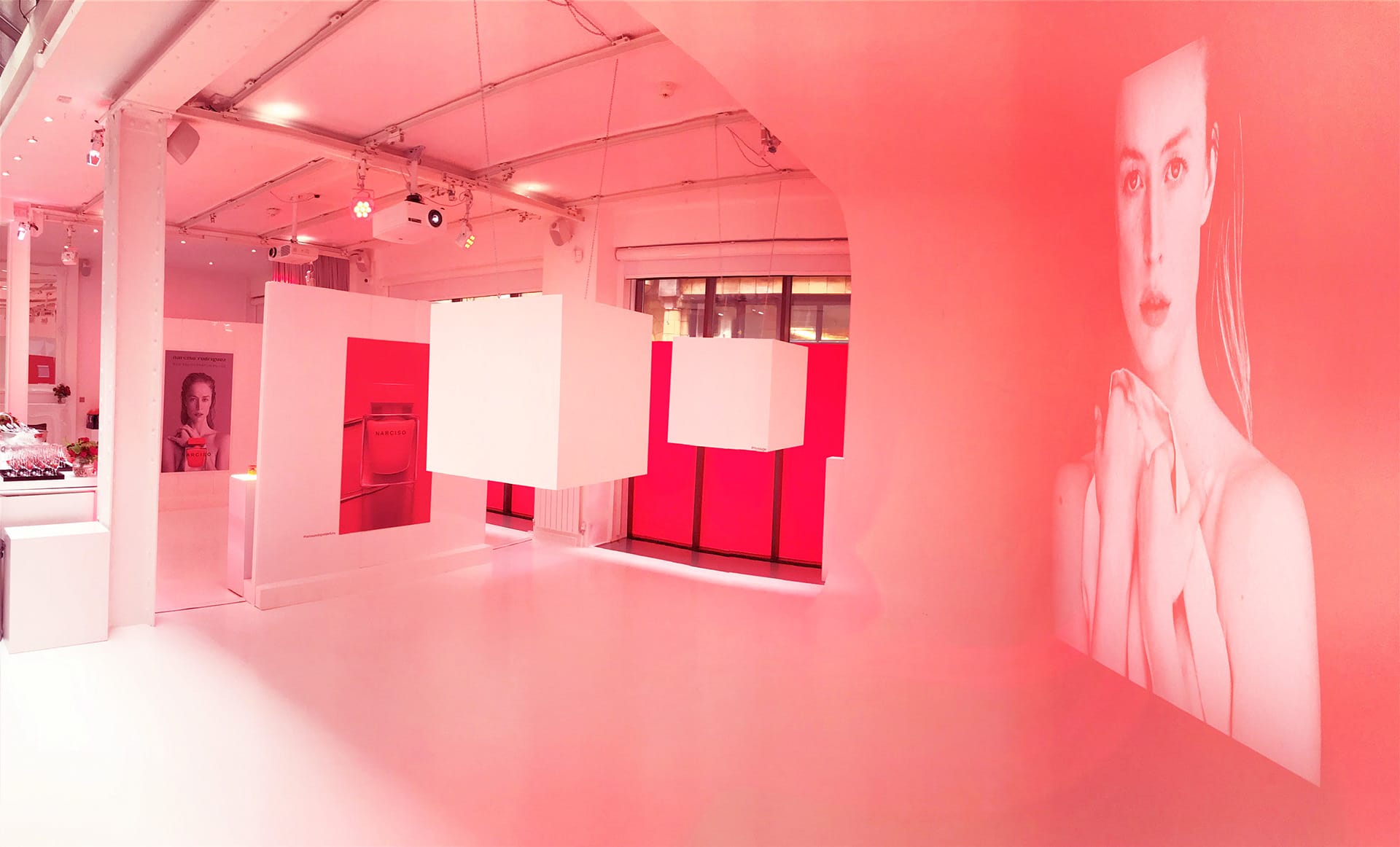 Photo of Icetank, Exclusive Hire