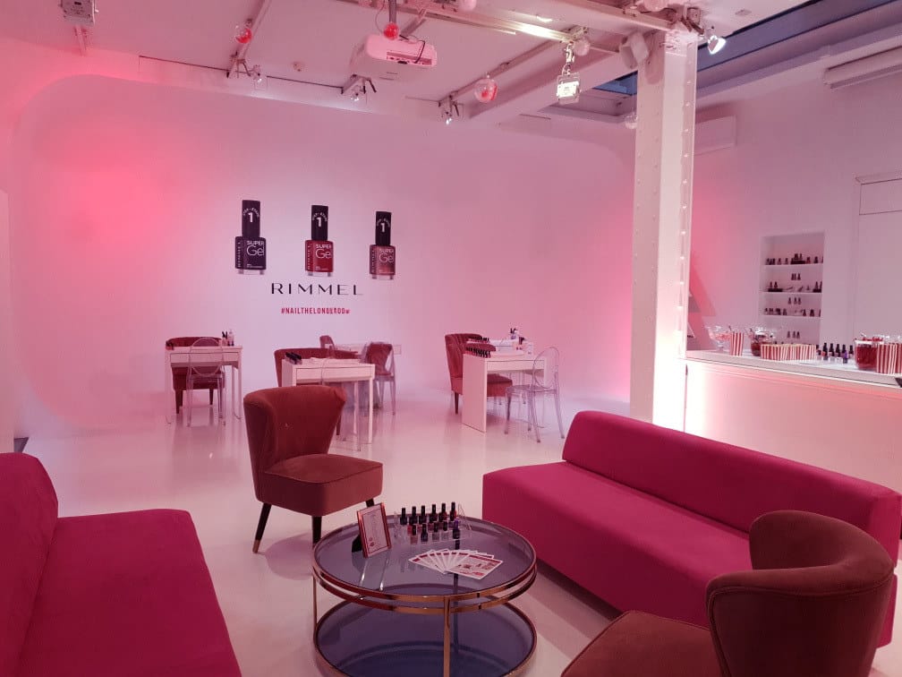 Photo of Icetank, Exclusive Hire
