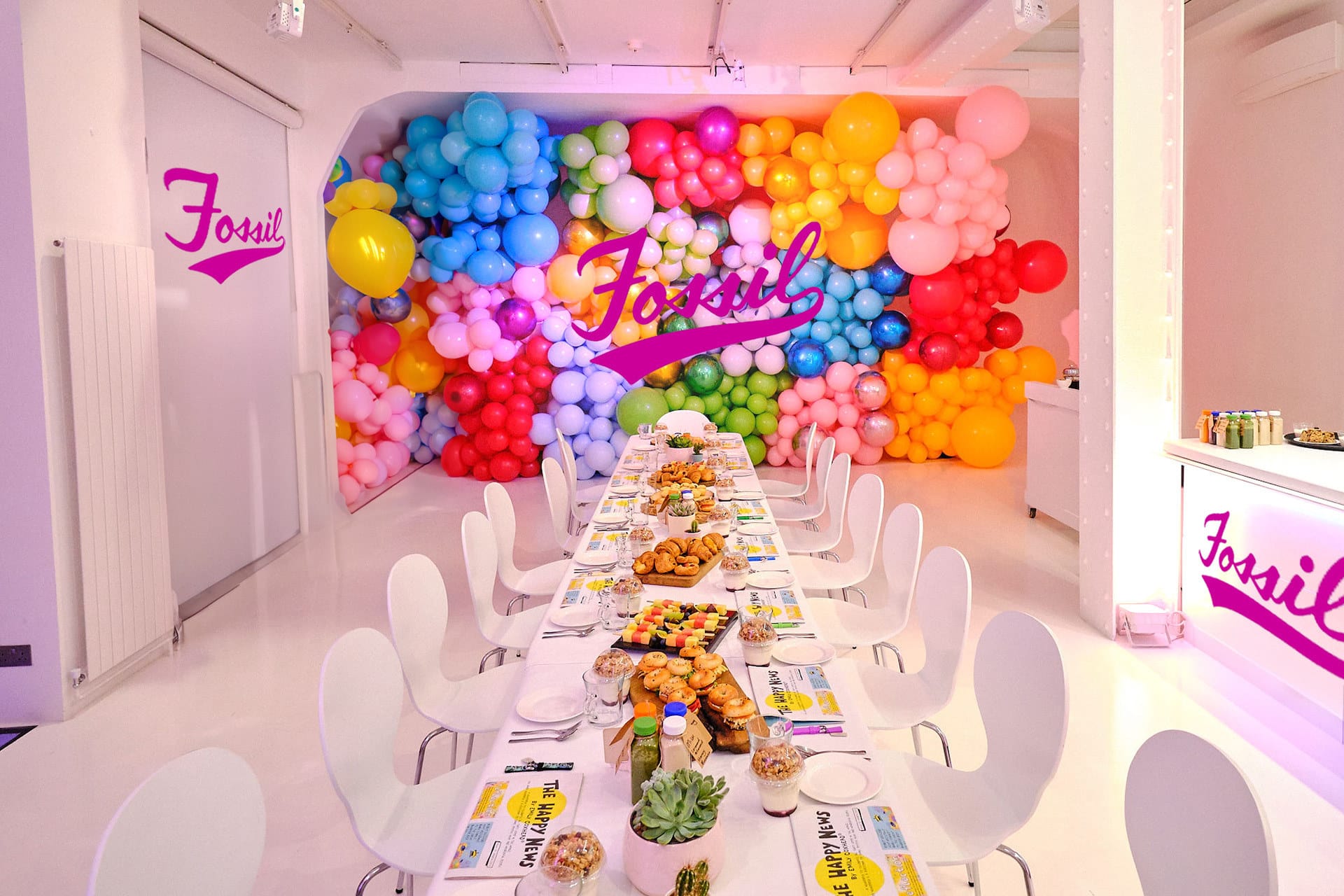 Photo of Icetank, Exclusive Hire