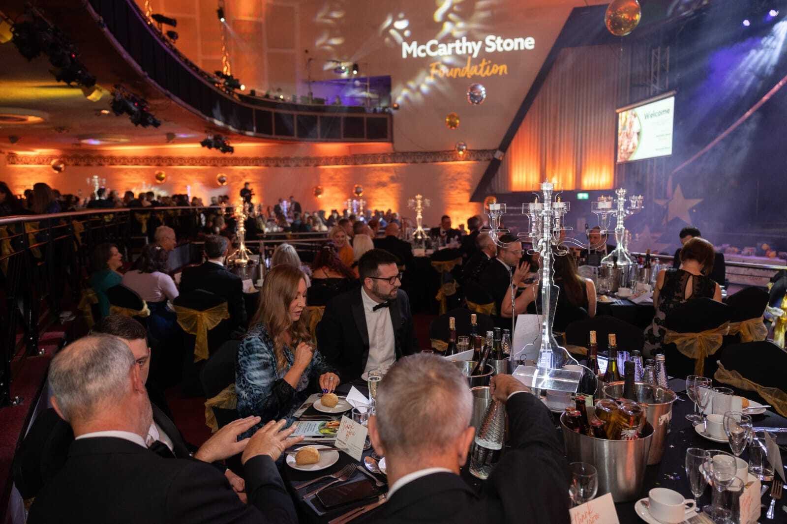 Photo of Athena Events Venue, The Whole Venue